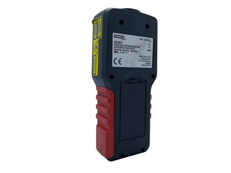 dalmierz-powerfix-hg03064a-stan-11323-2