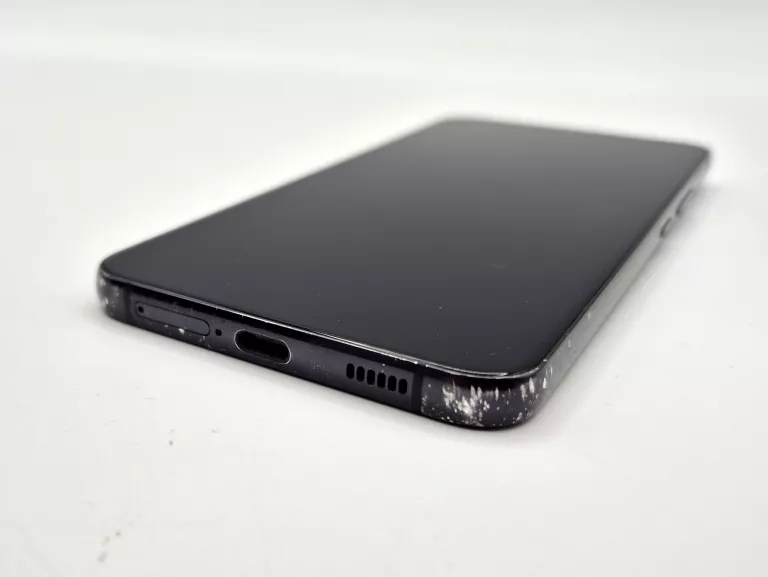 samsung-galaxy-s22-plus-8128gb-wbudowana-pamiec-202869-214189