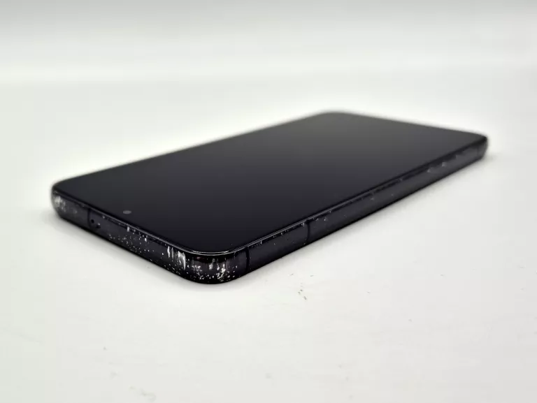 samsung-galaxy-s22-plus-8128gb-stan-11323-2