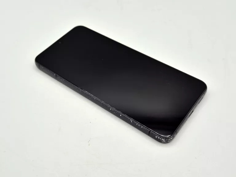 samsung-galaxy-s22-plus-8128gb-przekatna-ekranu-660