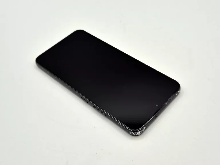 samsung-galaxy-s22-plus-8128gb-typ-202685-212929