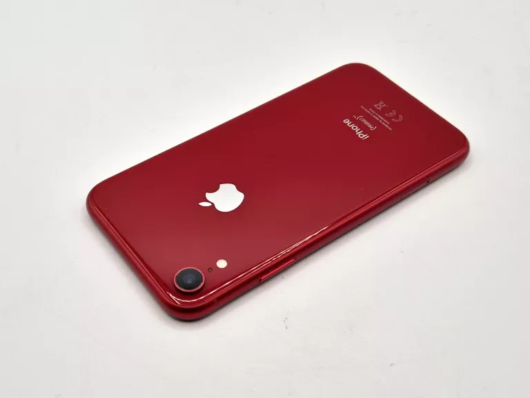 apple-iphone-xr-64gb-77-pamiec-ram-202865-214125