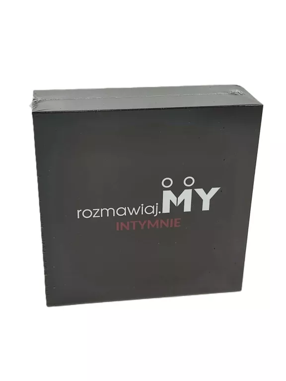 erotyczna-gra-karciana-rozmawiajmy-intymnie-50-kart-warszawska-38-katowice