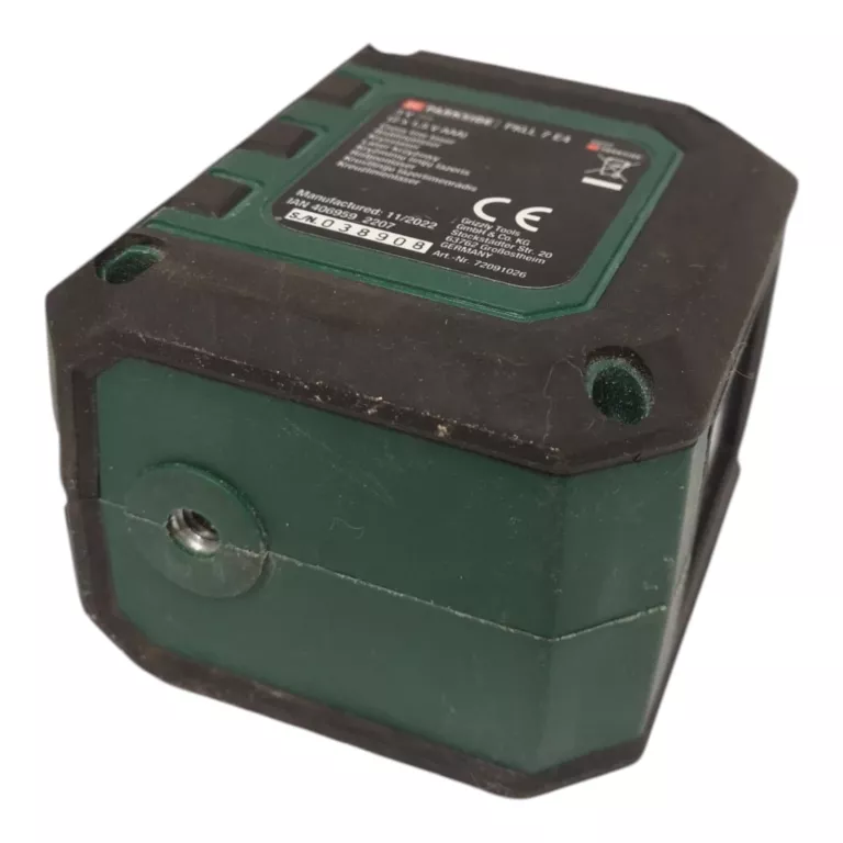 laser-krzyzowy-parkside-pkll-7-e4-maksymalny-zasieg-pracy-7