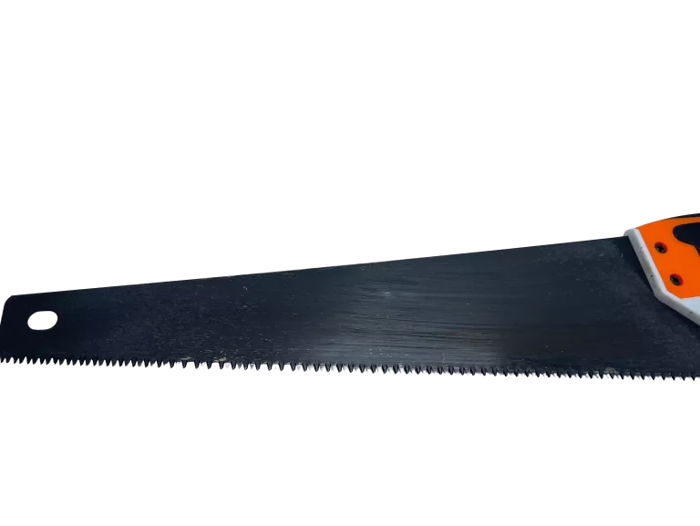 pila-reczna-do-drewna-waart-marka-248811-1919550