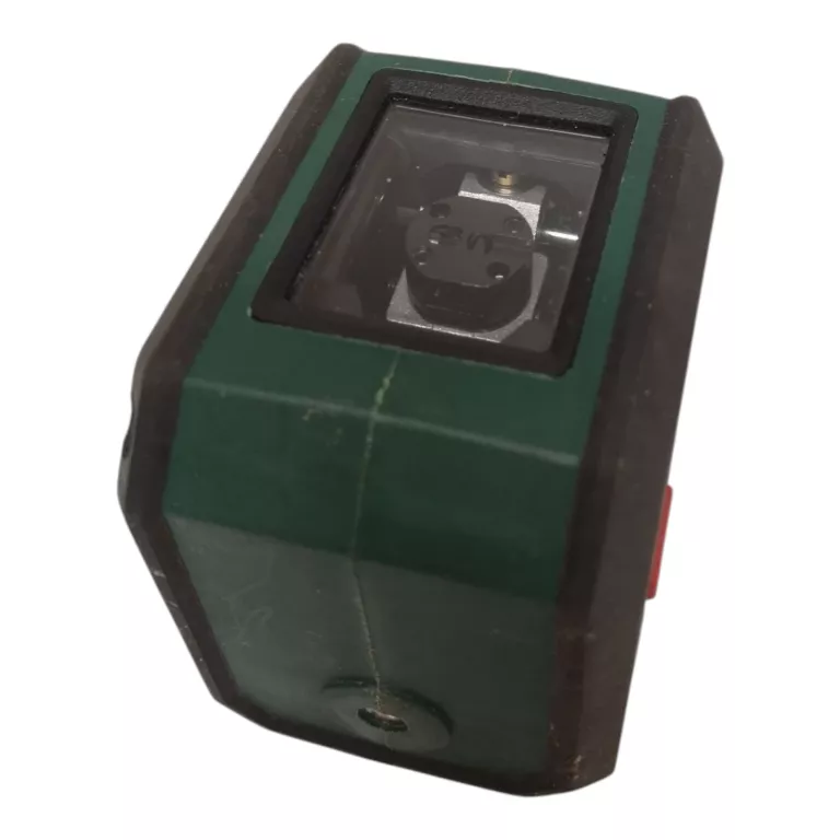 laser-krzyzowy-parkside-pkll-7-e4-ean-gtin-4056233157659