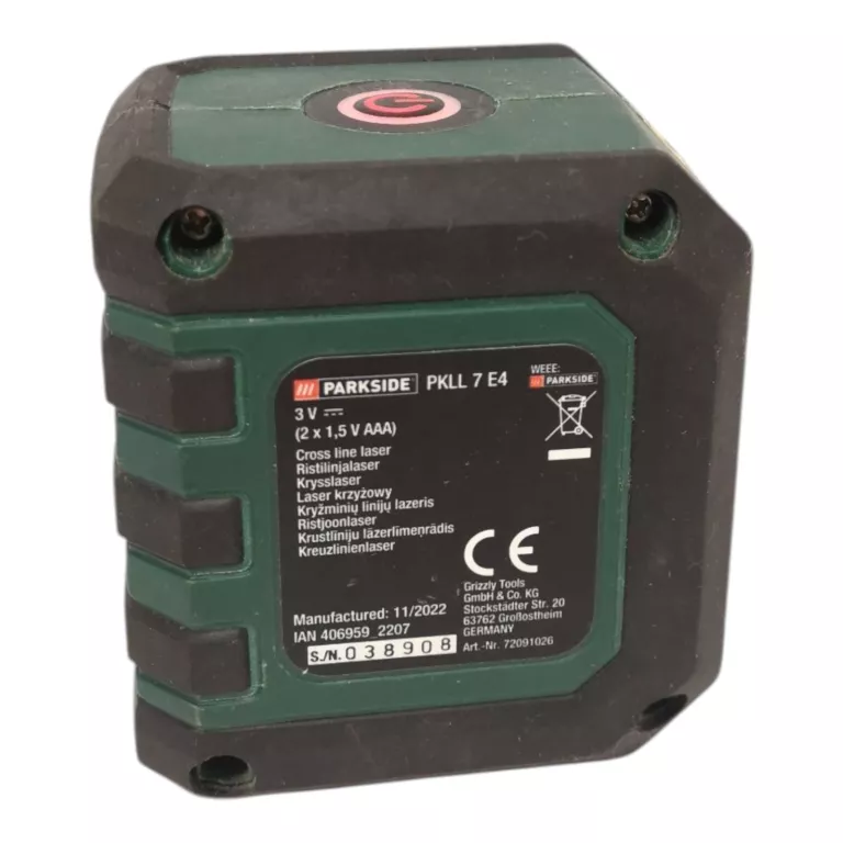 laser-krzyzowy-parkside-pkll-7-e4-kod-producenta-hg05968