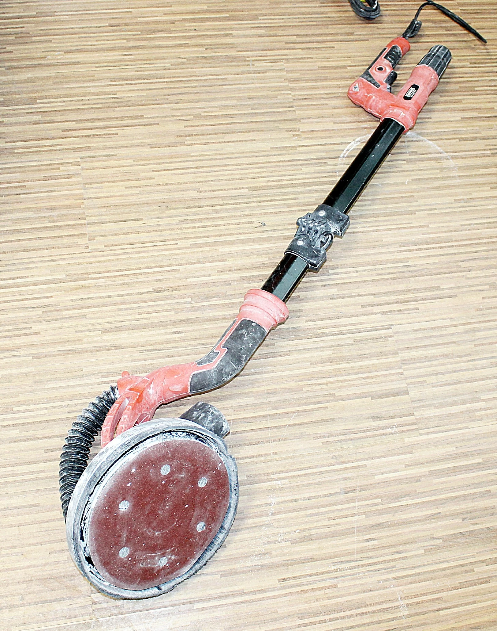 szlifierka-do-gladzi-gipsowych-modeco-mn-93-225-zyrafa-rodzaj-250123-1798308