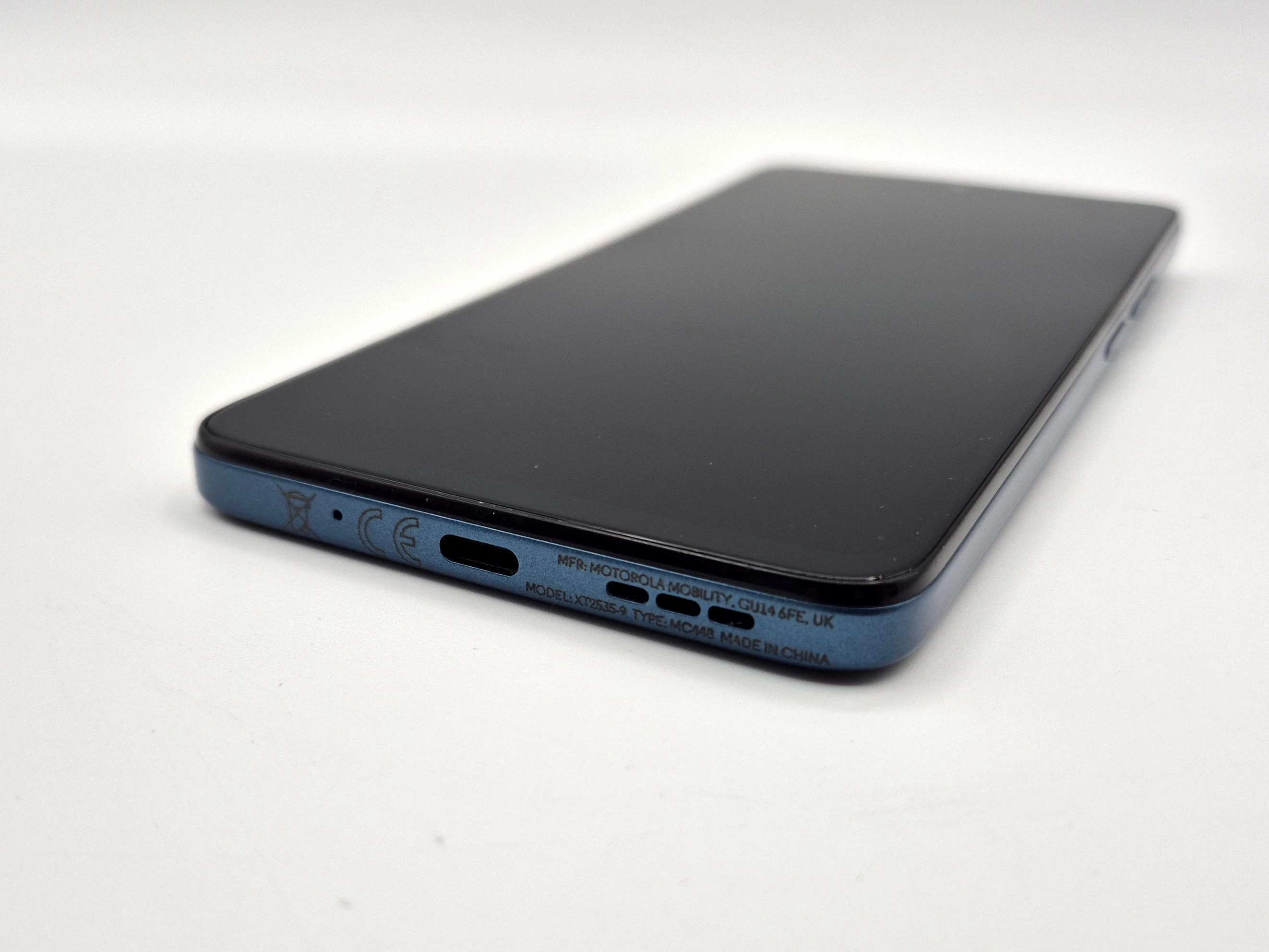 motorola-moto-g06-power-4gb-64gb-przekatna-ekranu-688