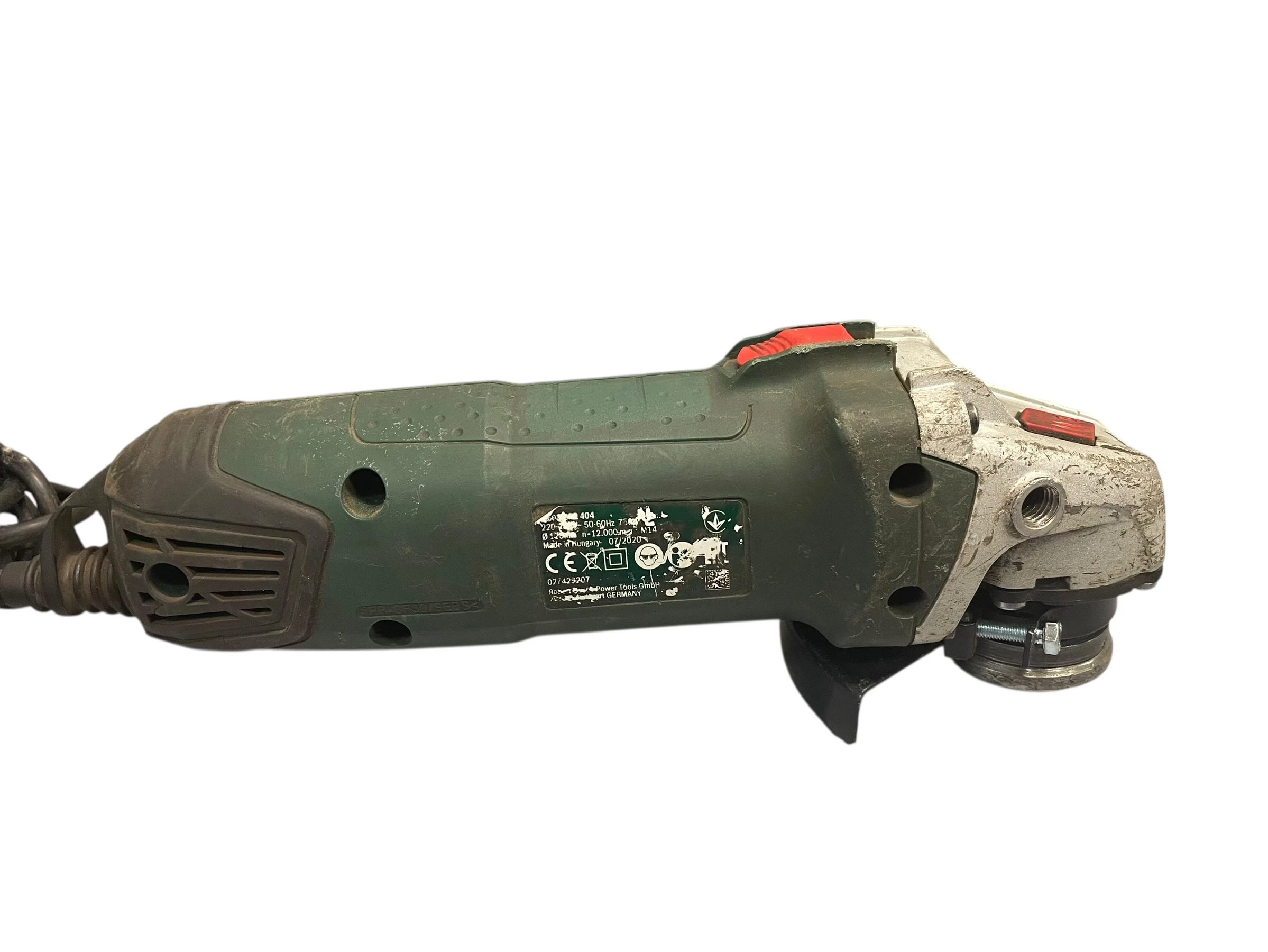 szlifierka-katowa-bosch-pws750-125-ean-gtin-4053423223675