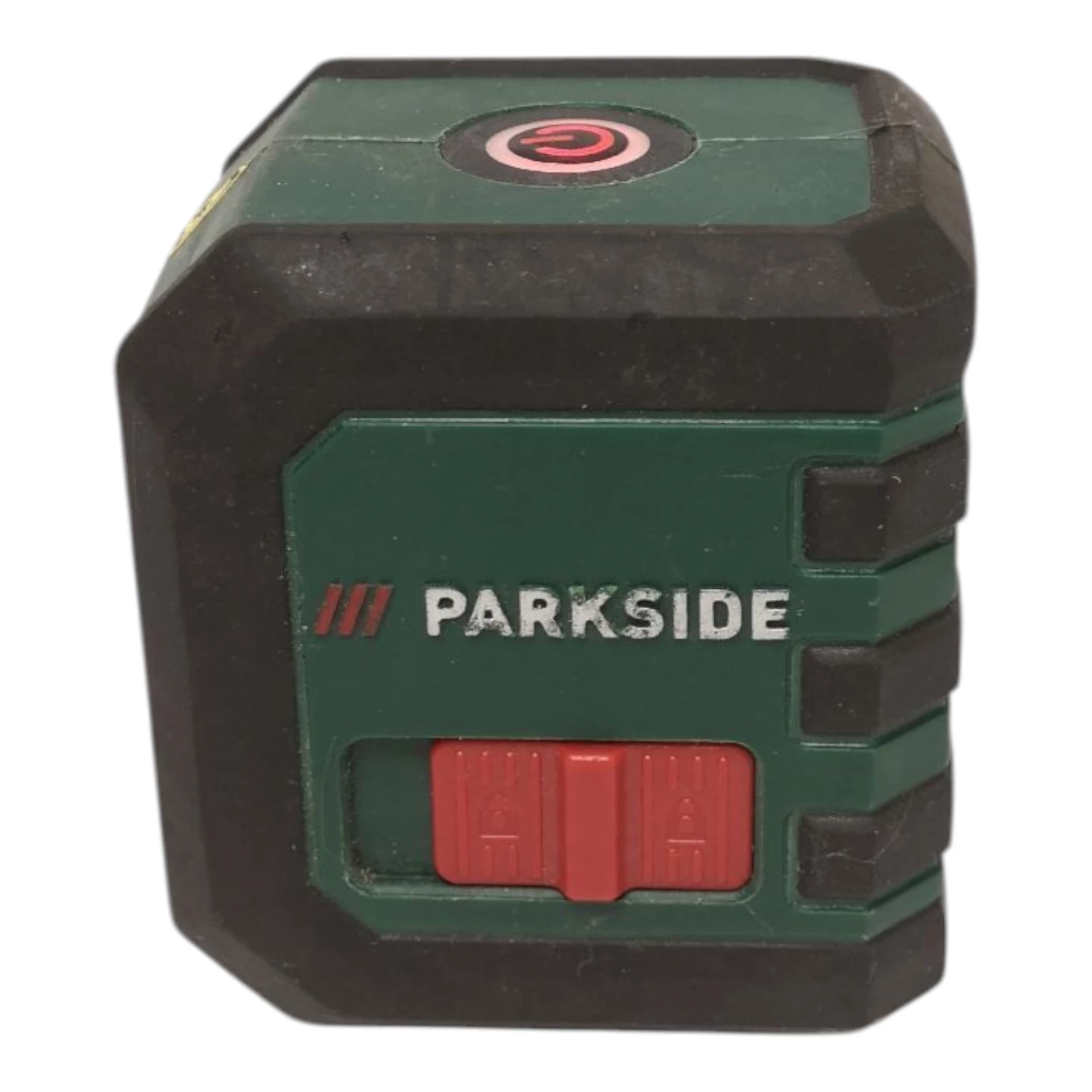 laser-krzyzowy-parkside-pkll-7-e4-dokladnosc-pomiaru-08