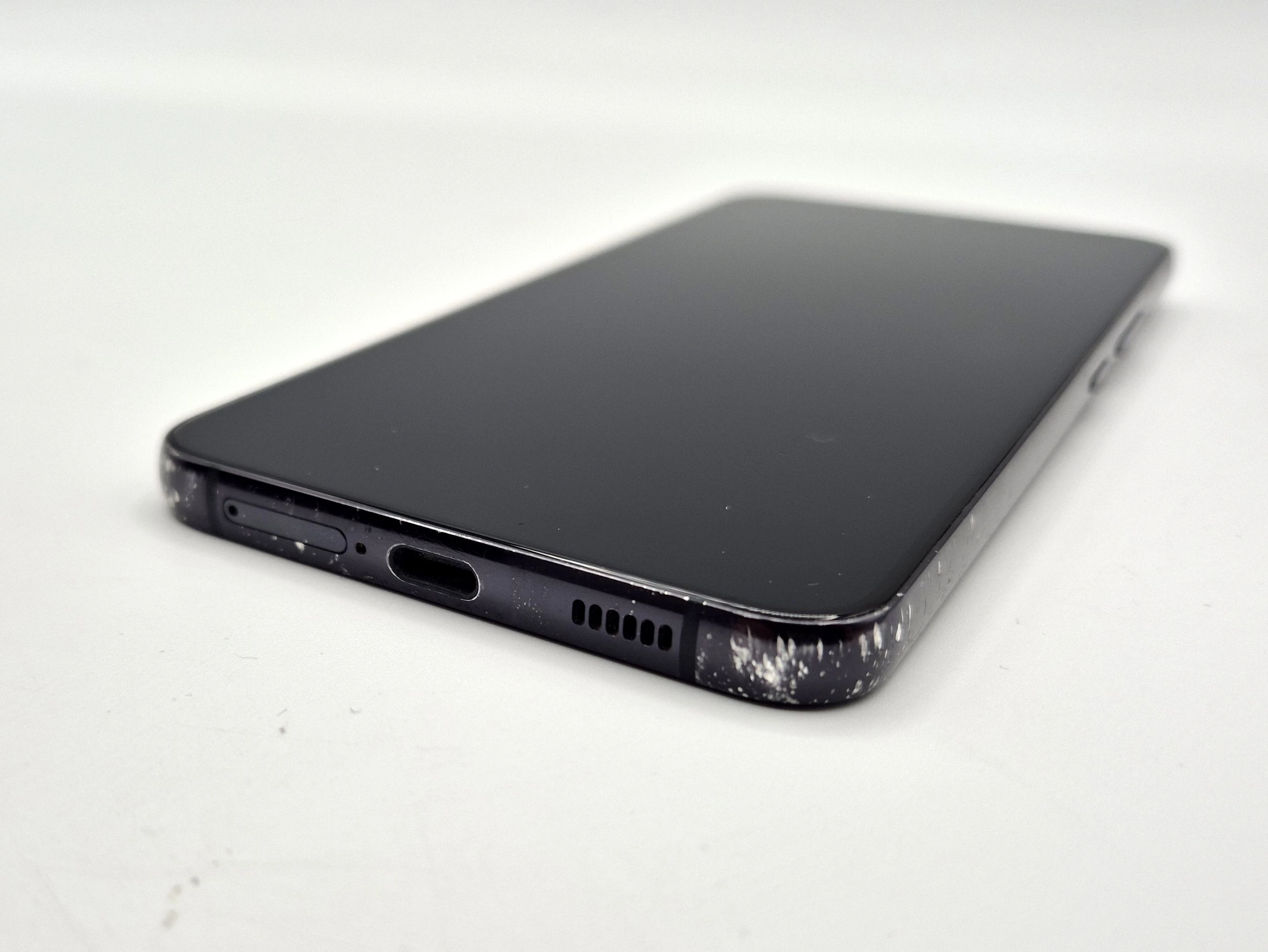 samsung-galaxy-s22-plus-8128gb-wbudowana-pamiec-202869-214189