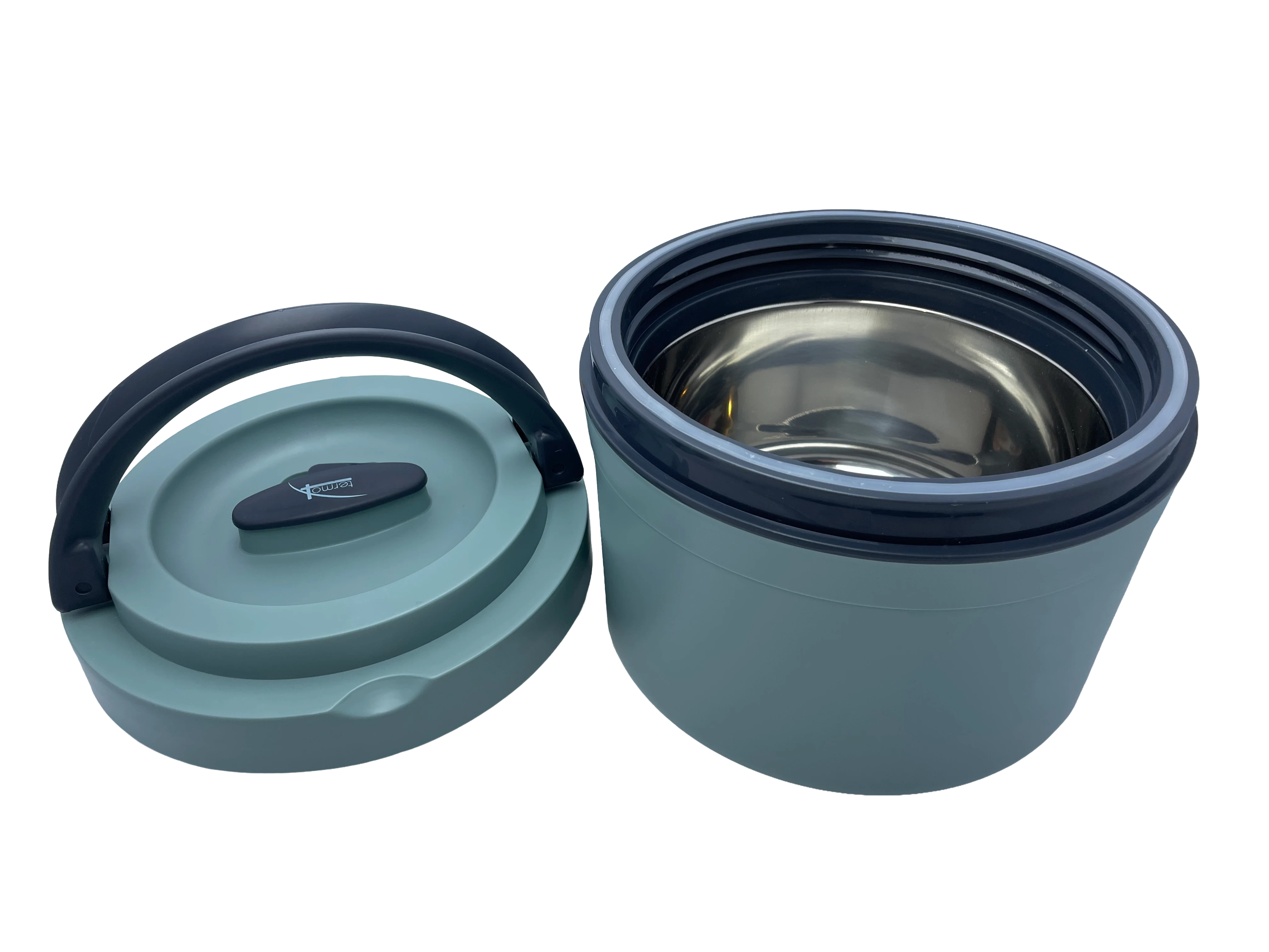 termos-obiadowy-stalowy-menazka-termiczna-pojemnik-mietowy-orion-24-l-ean-gtin-4902797147684