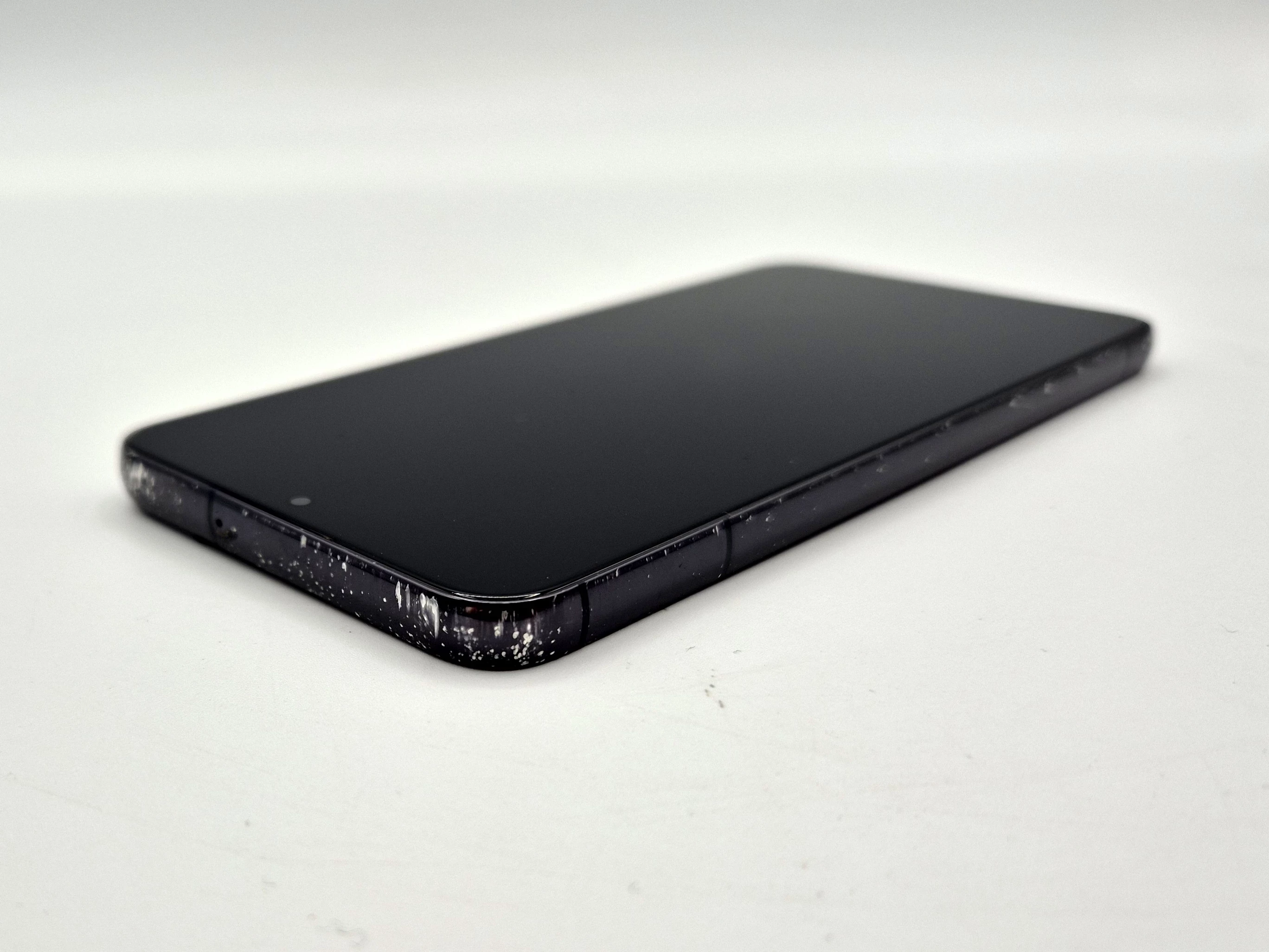 samsung-galaxy-s22-plus-8128gb-stan-11323-2