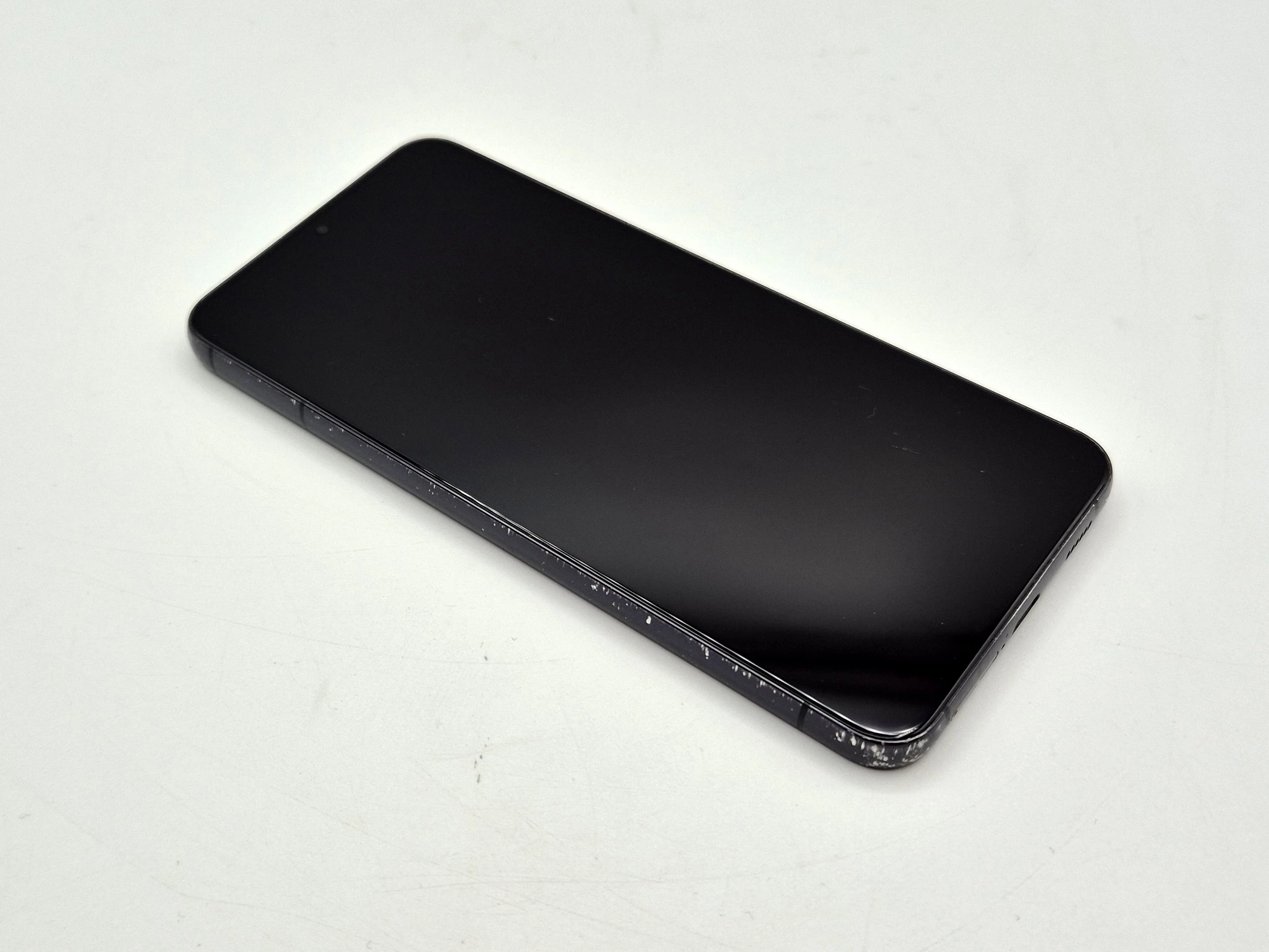 samsung-galaxy-s22-plus-8128gb-przekatna-ekranu-660