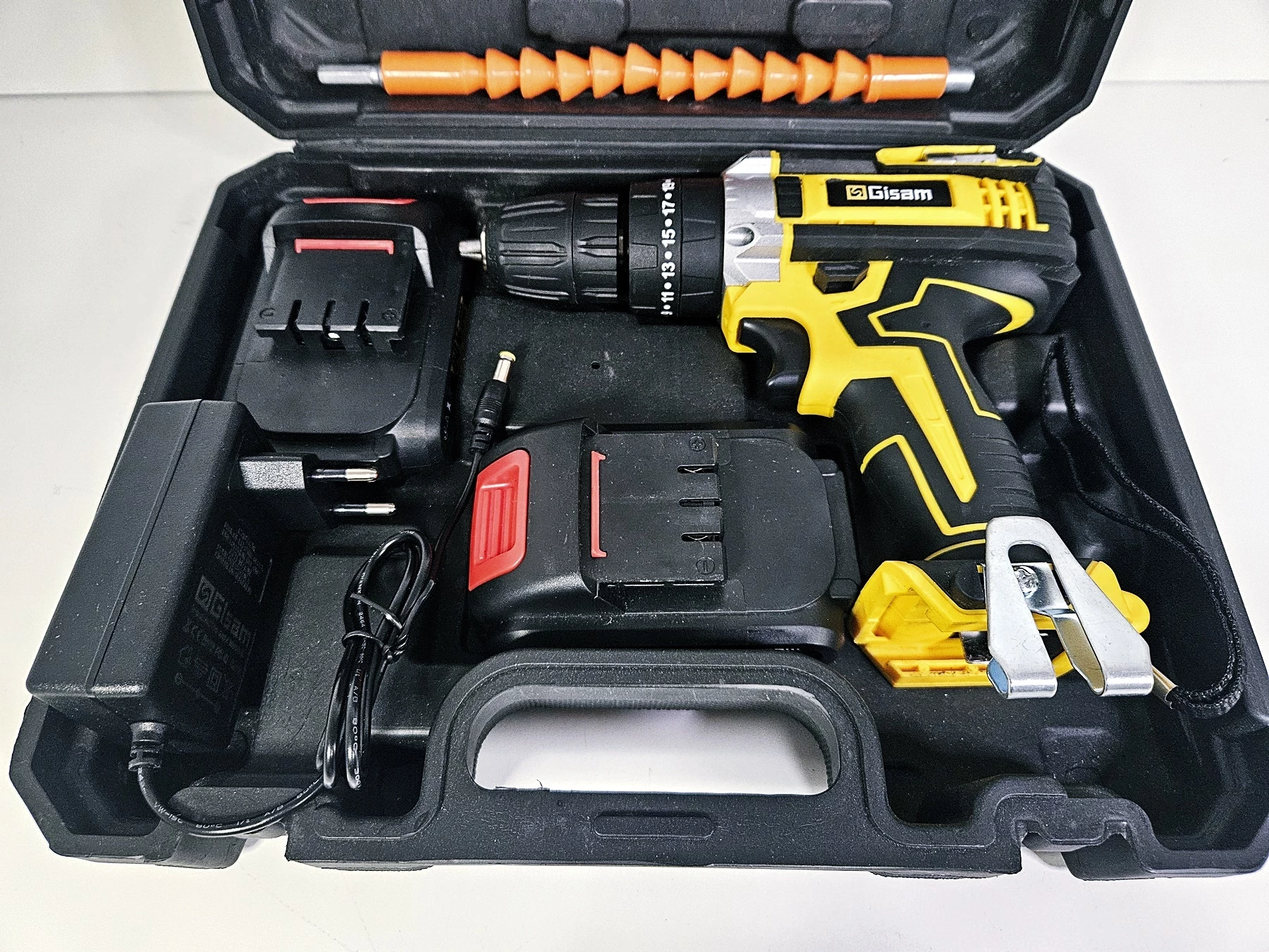 wkretarka-gisam-komplet-walizka-ean-gtin-791974508257