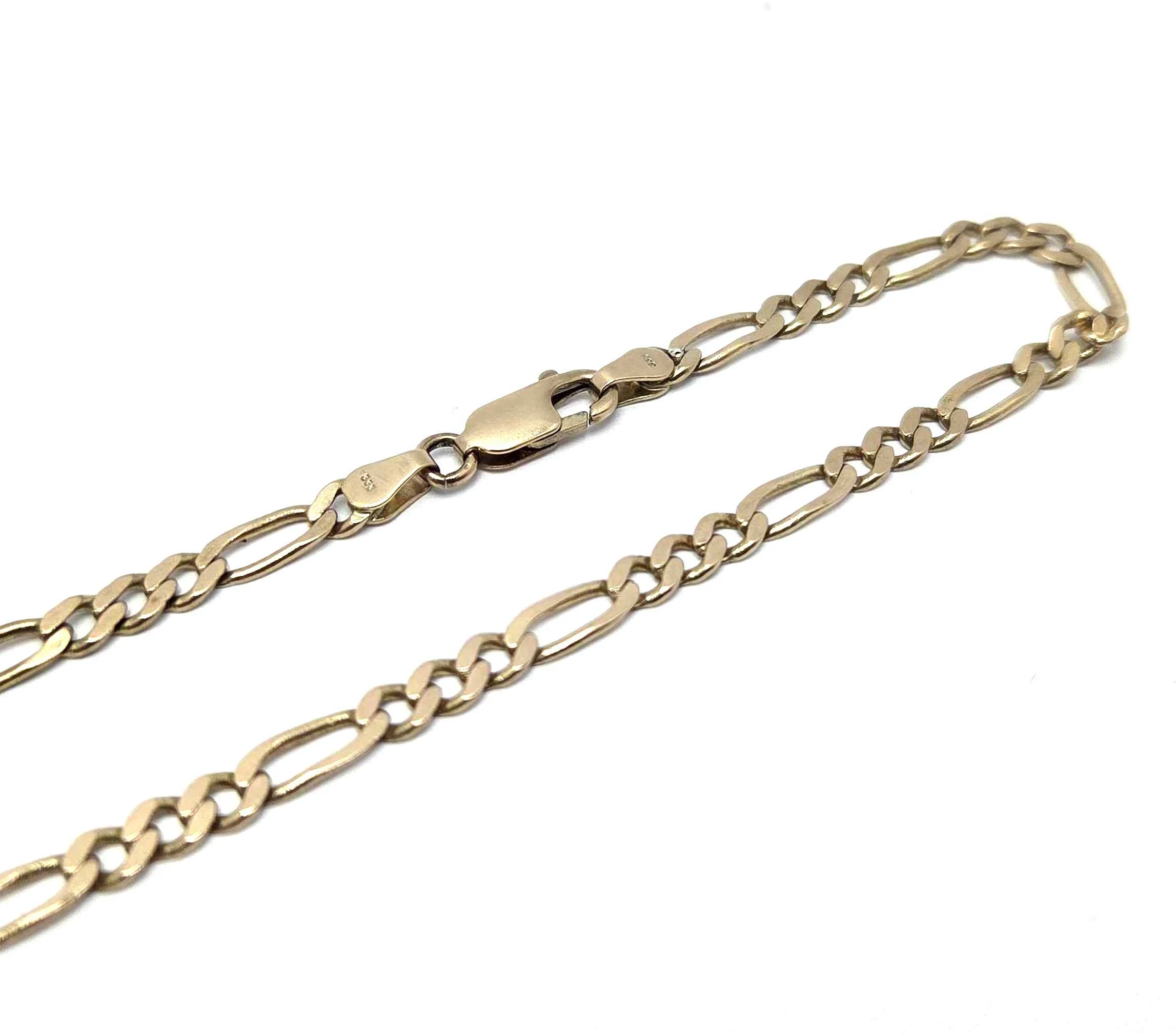 zloty-lancuszek-333-1031g-51cm-stan-11323-2