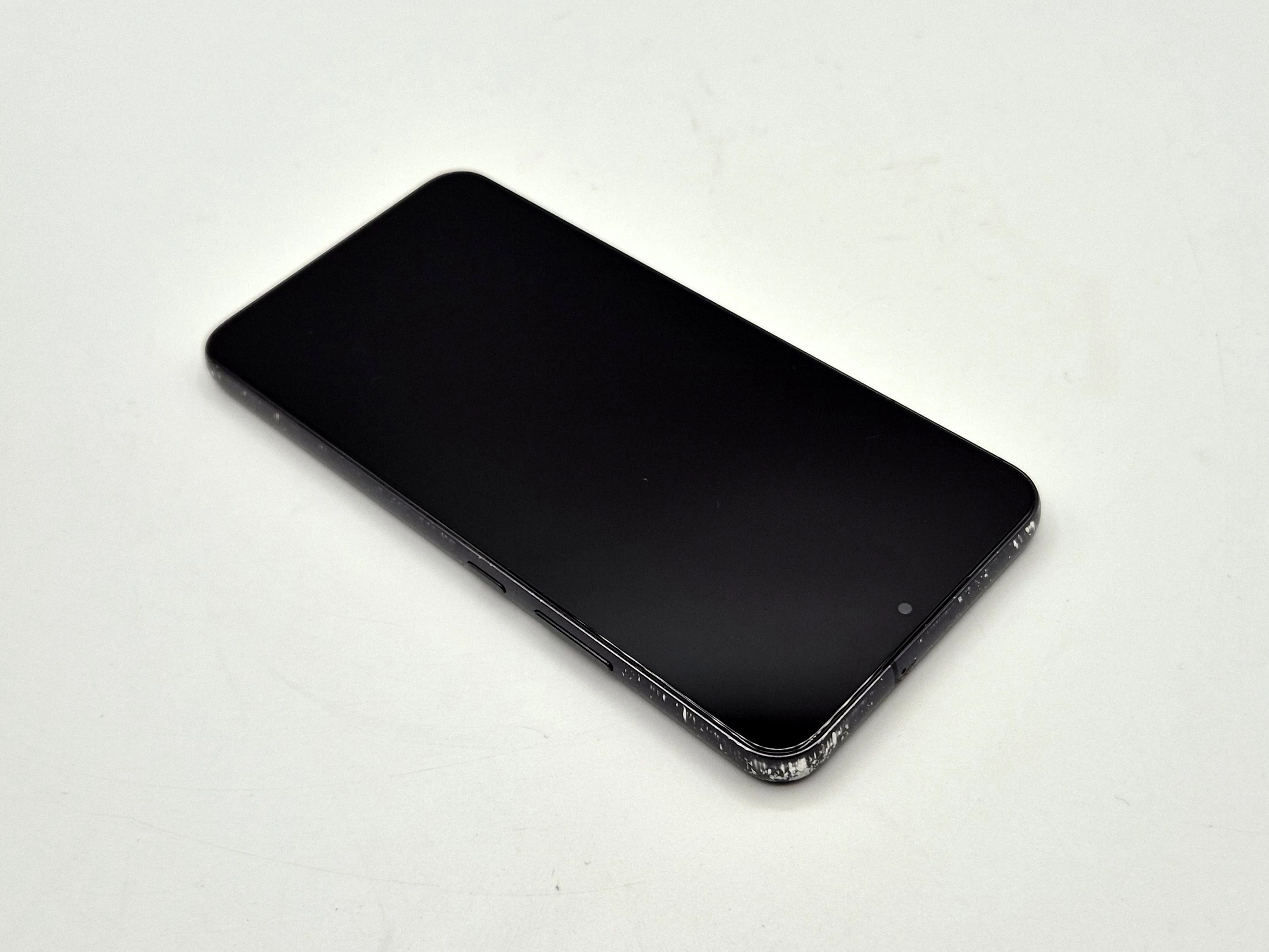 samsung-galaxy-s22-plus-8128gb-typ-202685-212929