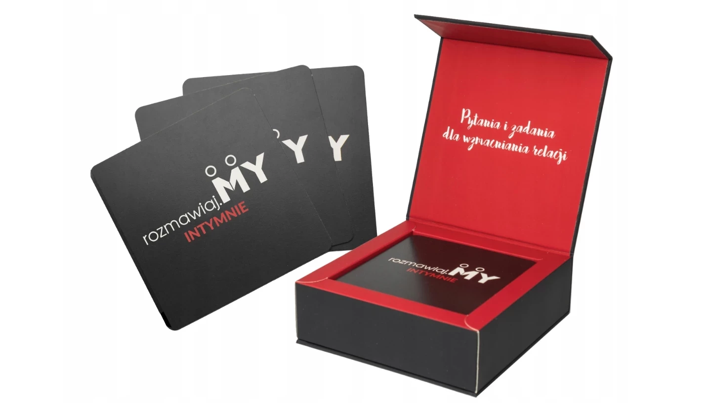 erotyczna-gra-karciana-rozmawiajmy-intymnie-50-kart-stan-11323-238058