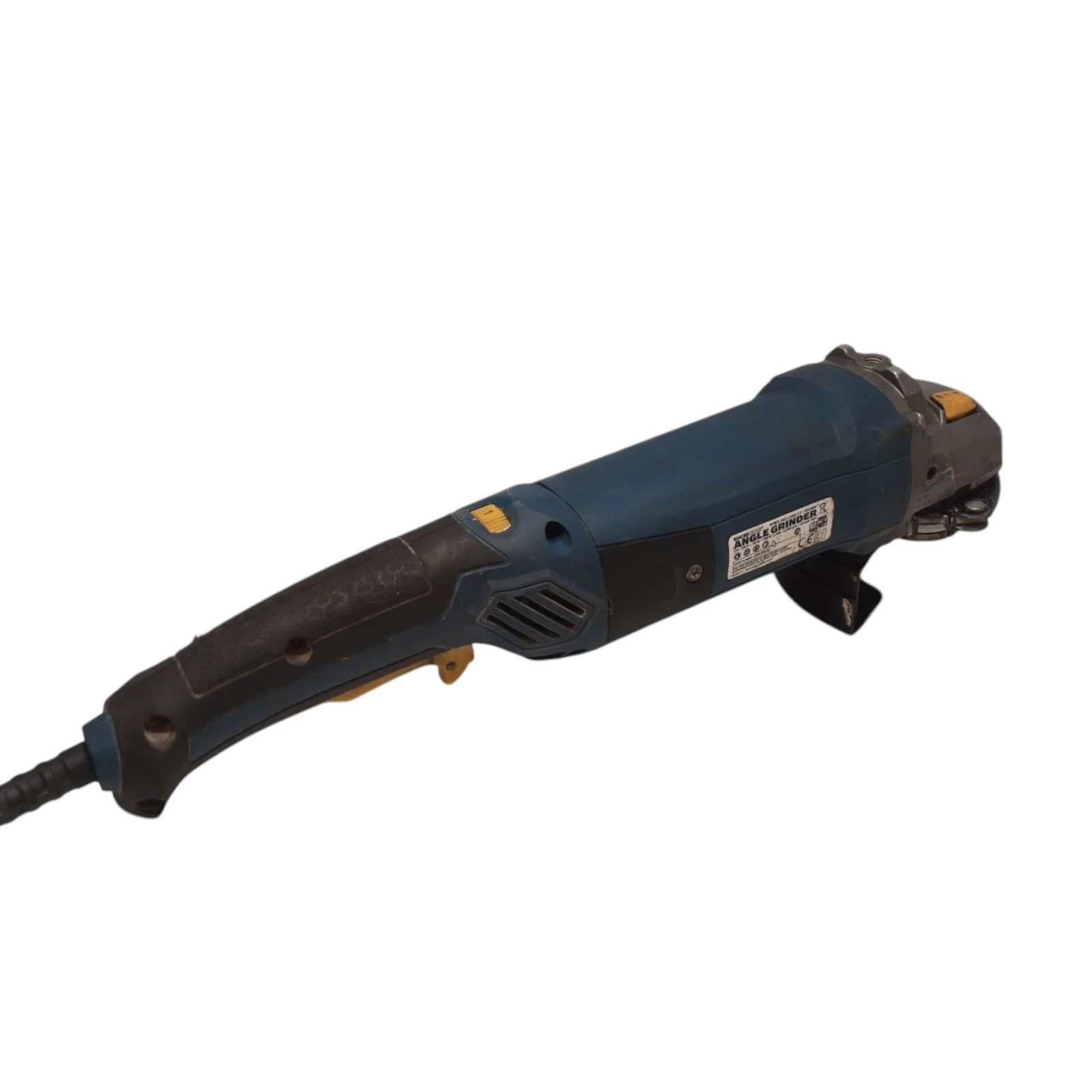 szlifierka-katowa-z-regulacja-workzone-wws-ag120017-1200-w-marka-248811-1955902