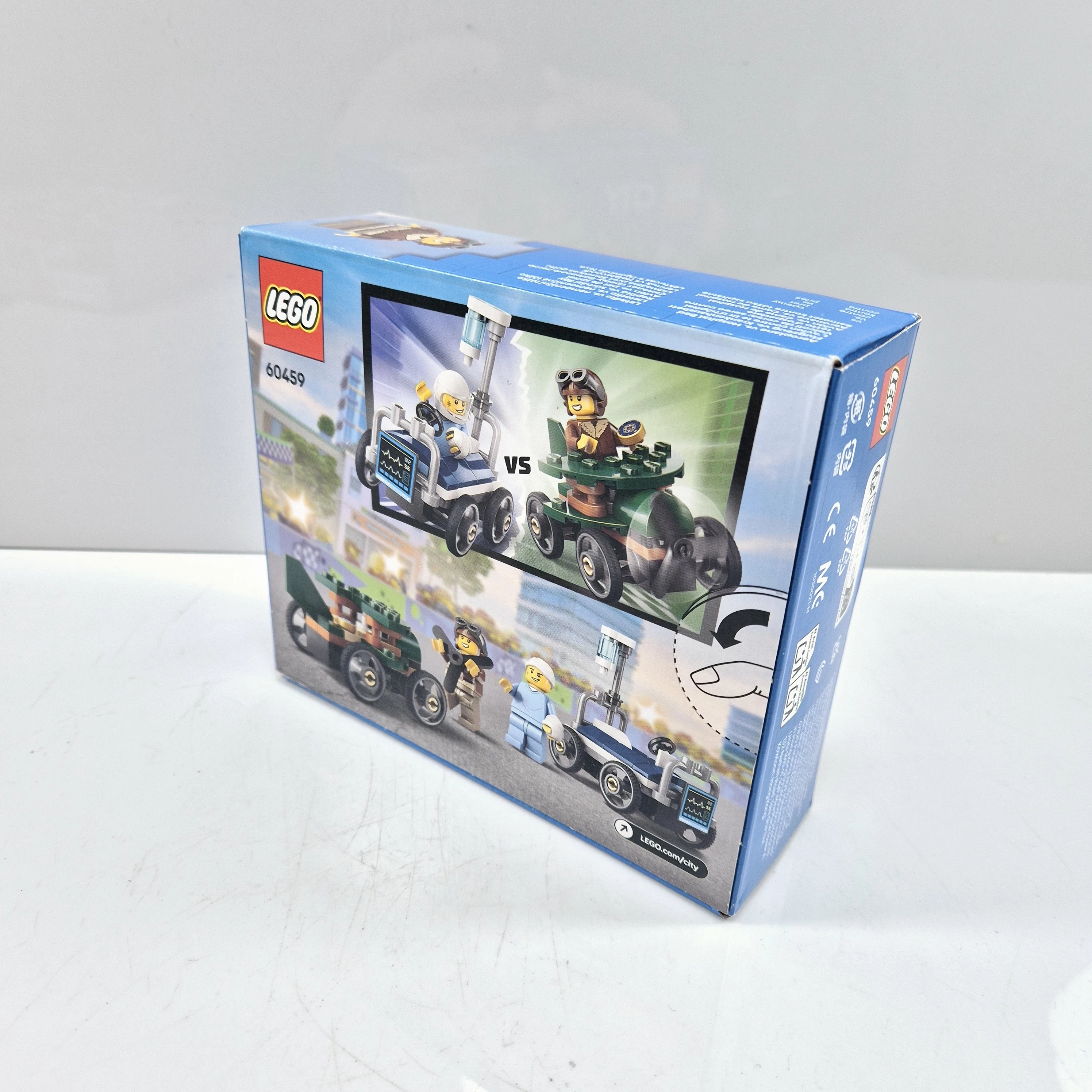 klocki-lego-city-wyscigowki-samolot-i-lozko-szpitalne-60459-70-el-glogowska-35a-poznan-ska-x