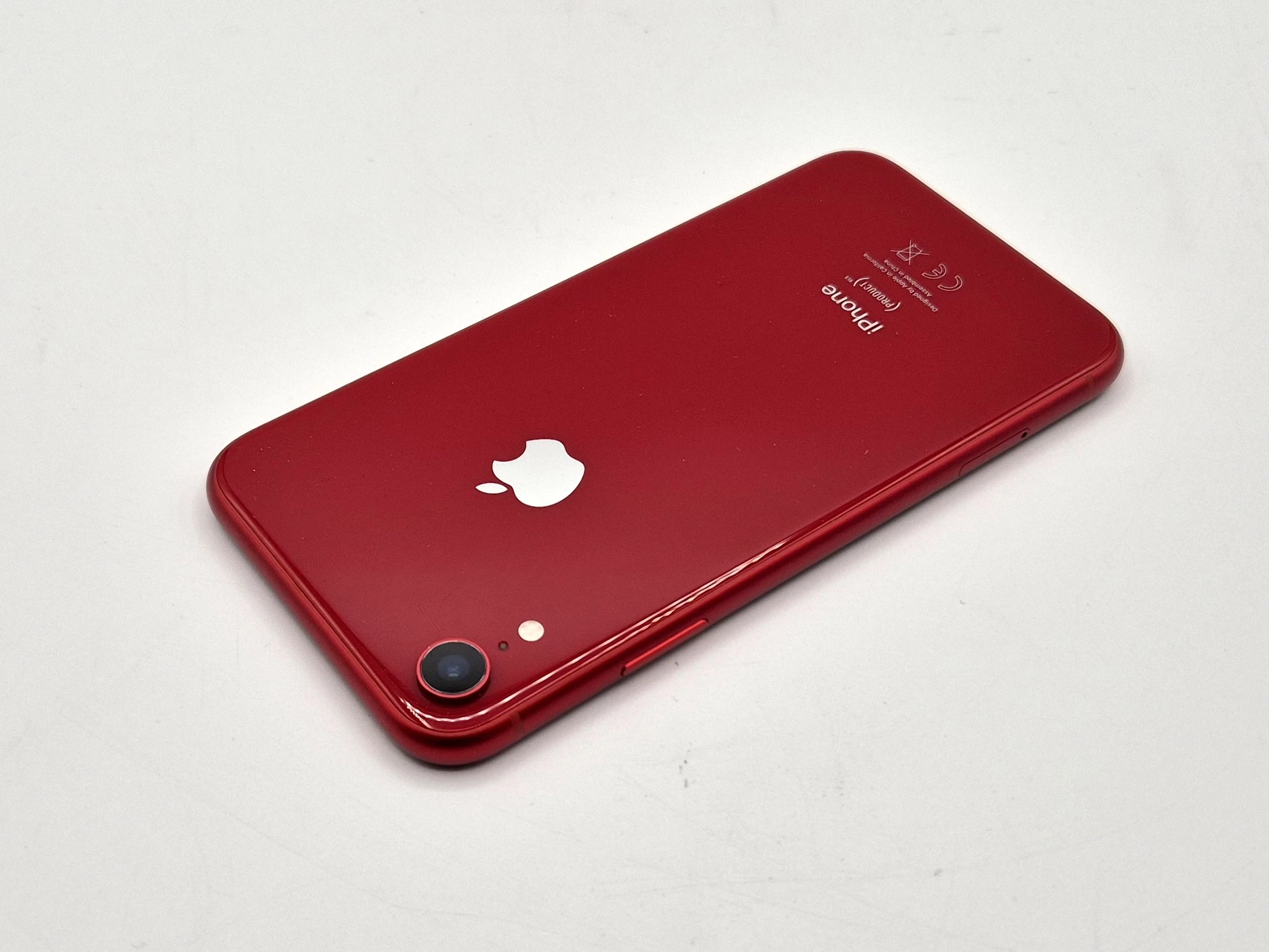 apple-iphone-xr-64gb-77-pamiec-ram-202865-214125