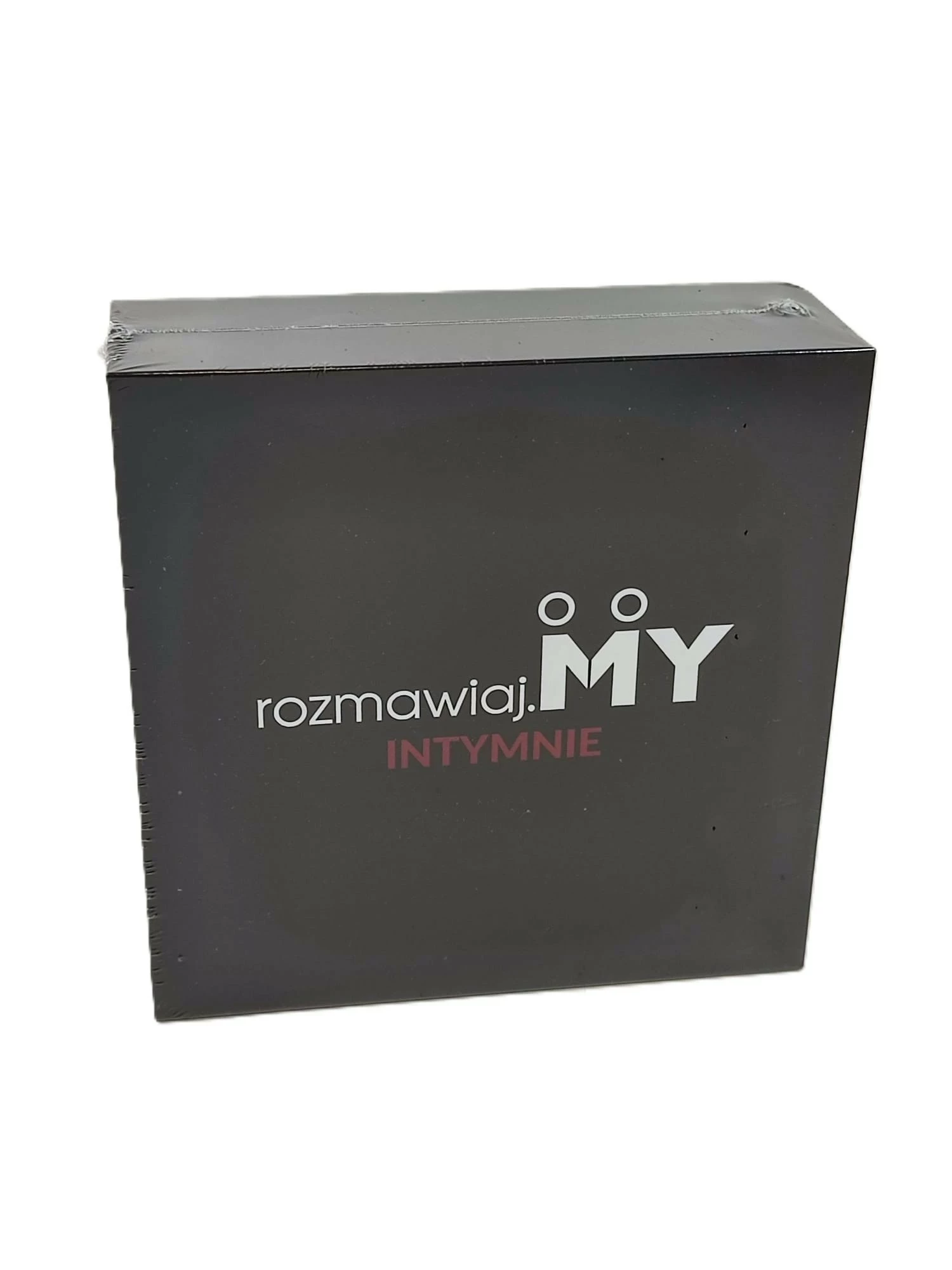 erotyczna-gra-karciana-rozmawiajmy-intymnie-50-kart-warszawska-38-katowice