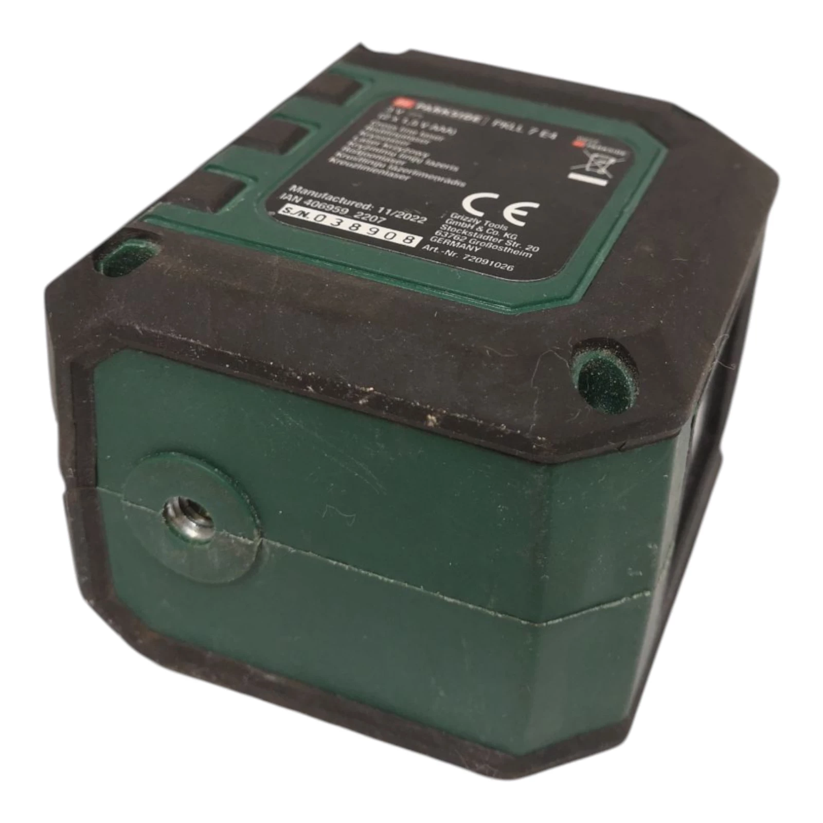 laser-krzyzowy-parkside-pkll-7-e4-maksymalny-zasieg-pracy-7