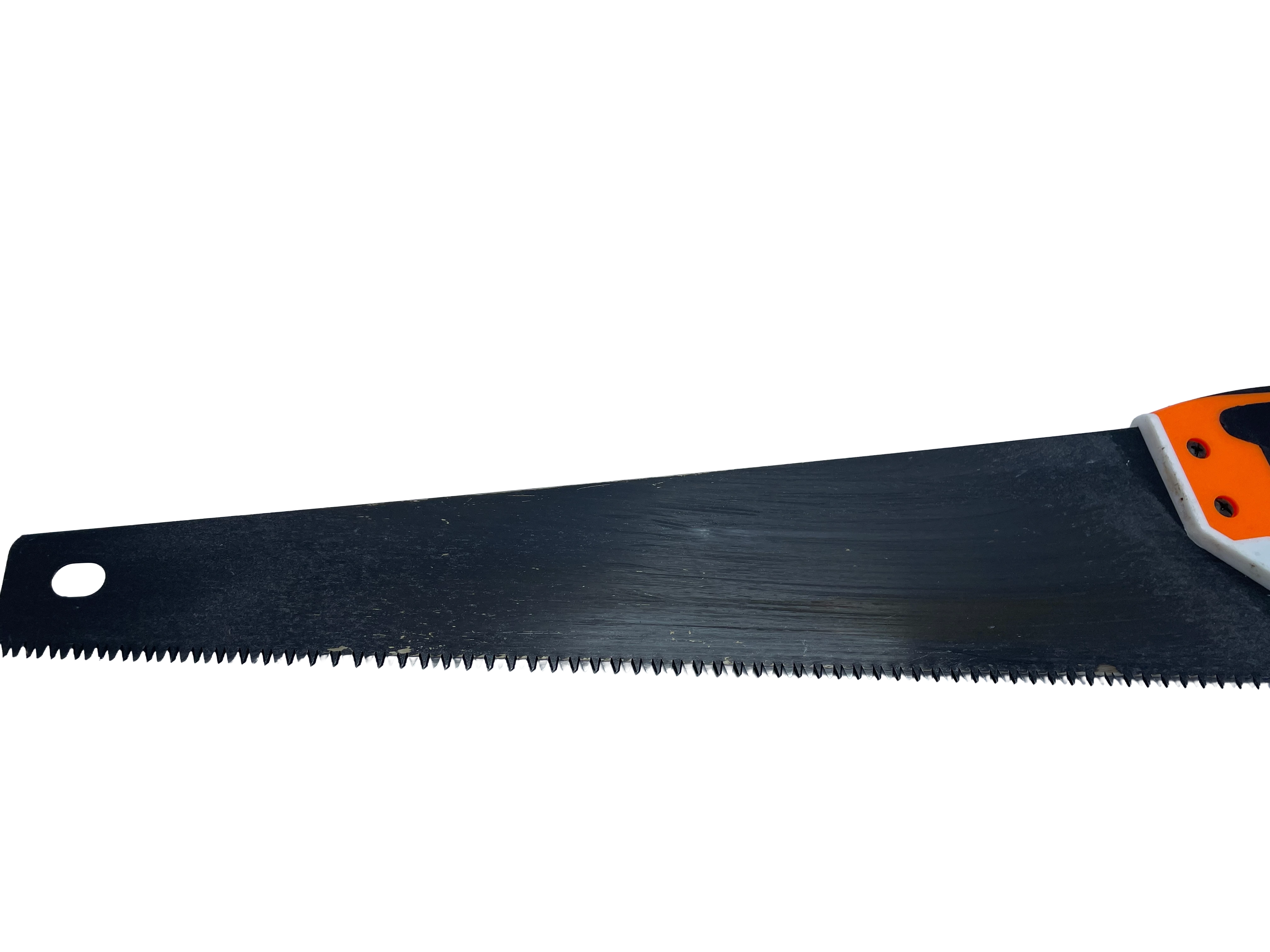 pila-reczna-do-drewna-waart-marka-248811-1919550