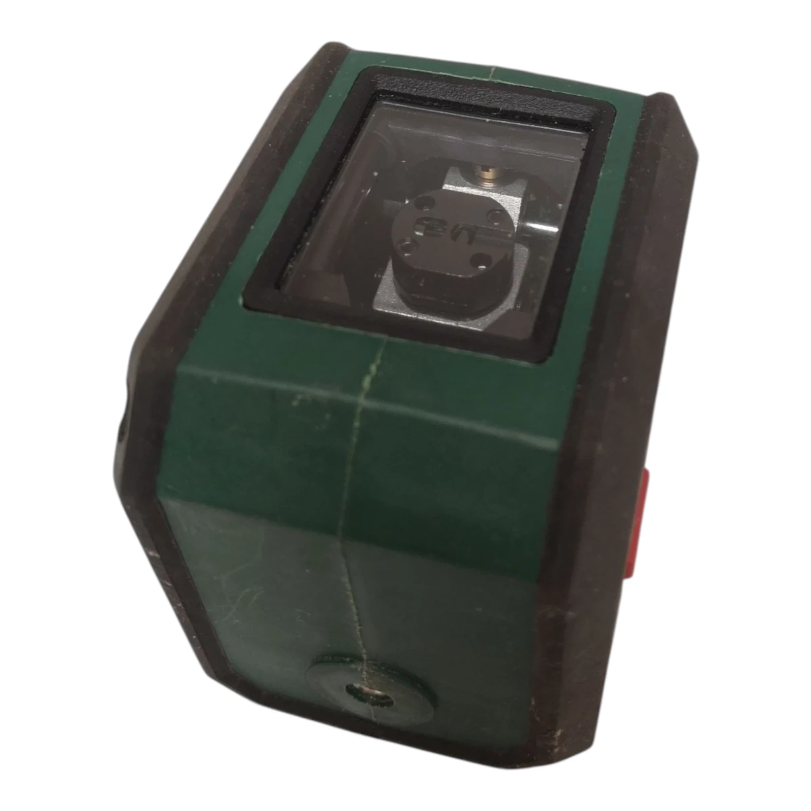 laser-krzyzowy-parkside-pkll-7-e4-ean-gtin-4056233157659