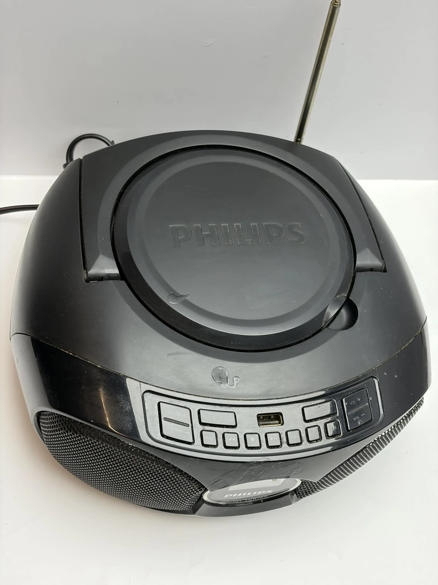 radio-philips-az318b-komunikacja-213110-8