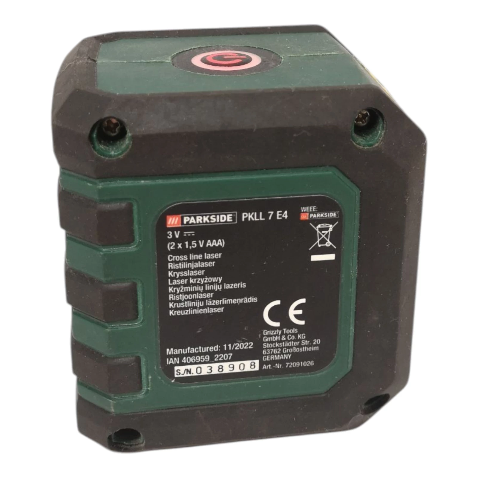 laser-krzyzowy-parkside-pkll-7-e4-kod-producenta-hg05968