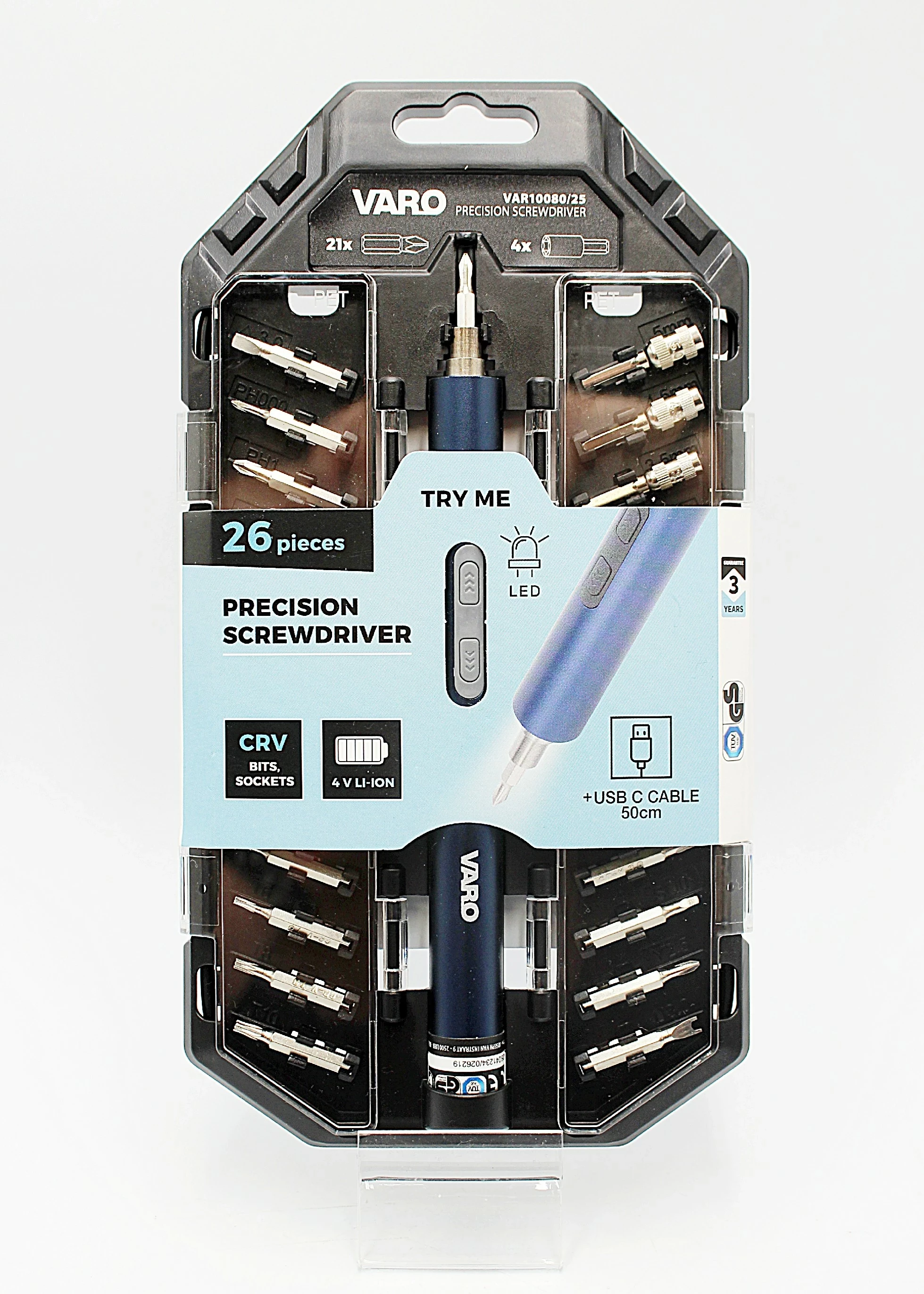 wkretak-precyzyjny-akumulatorowy-varo-var1008025-typ-c-glogowska-160-poznan