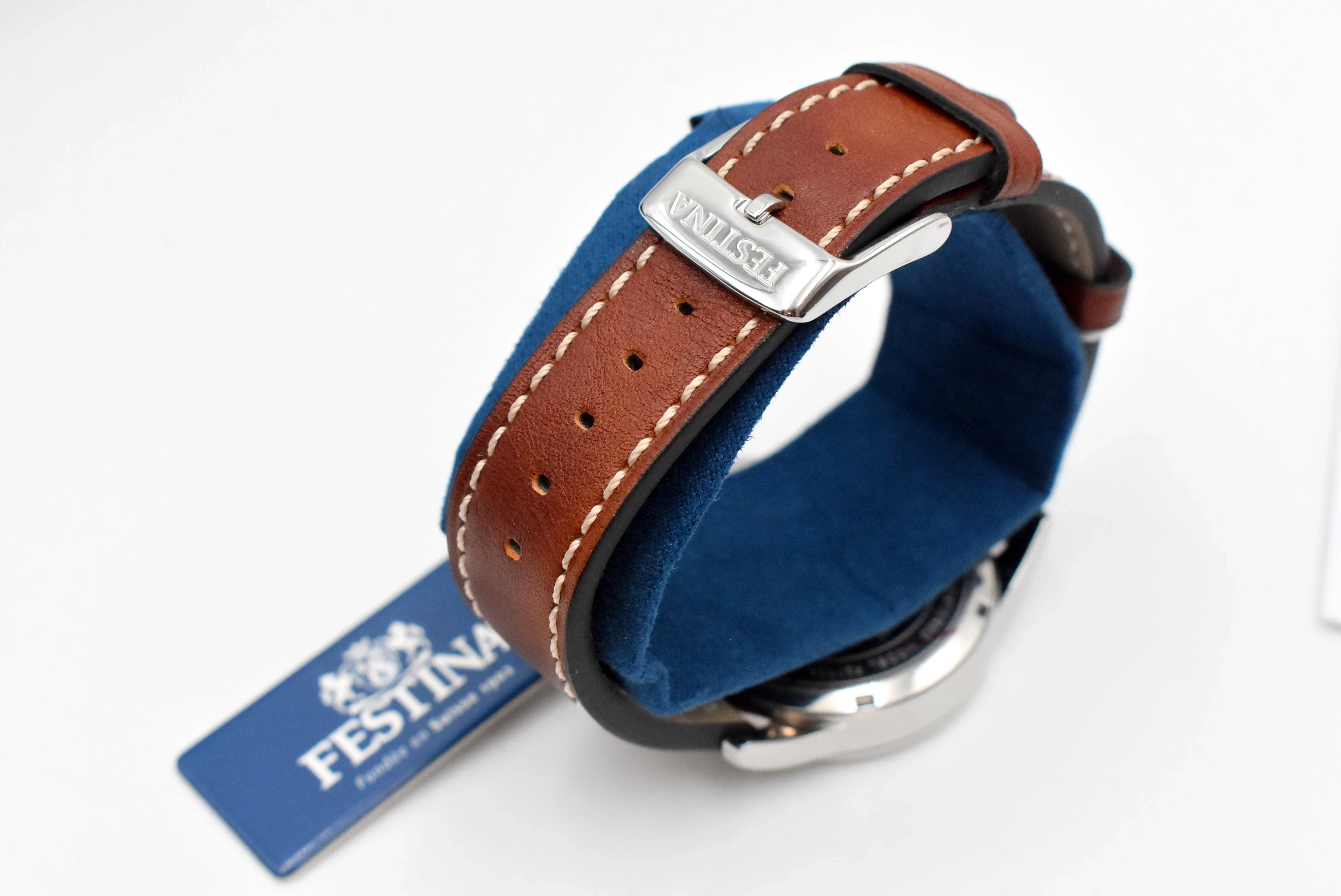 meski-zegarek-festina-203582-mechanizm-18738-1