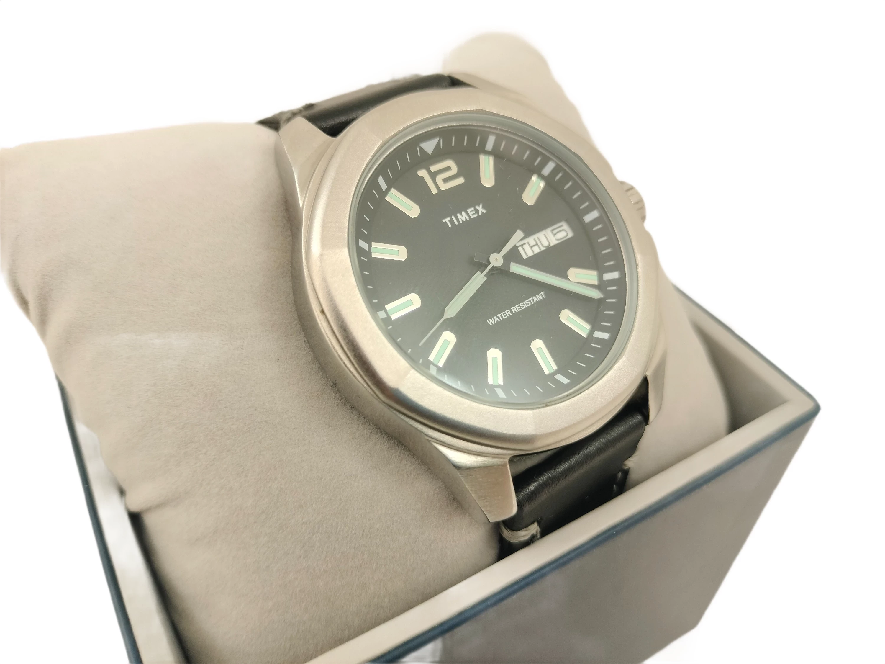 zegarek-meski-timex-essex-avenue-tw2u14900-ean-gtin-194366049909