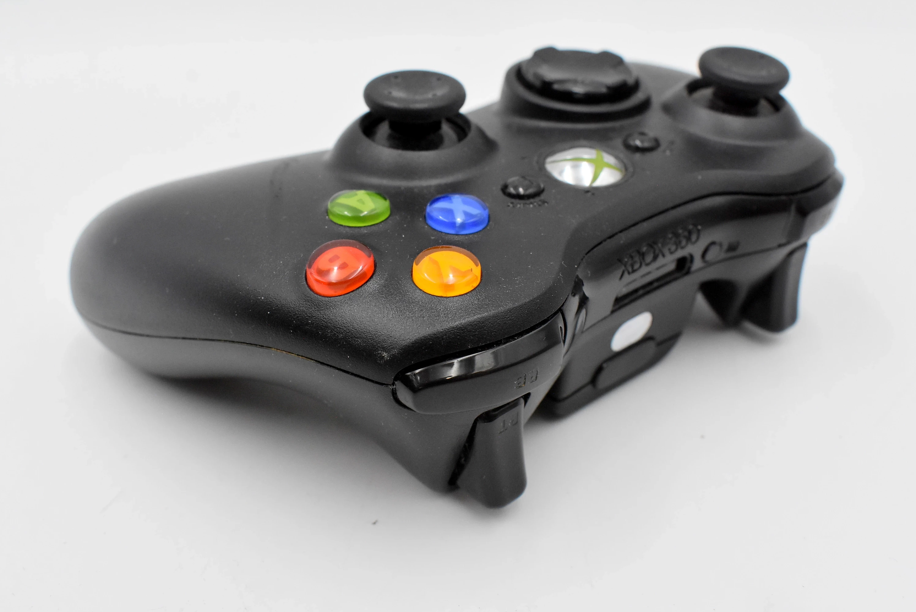 pad-do-microsoft-xbox-360-czarny-kod-producenta-nsf-00002