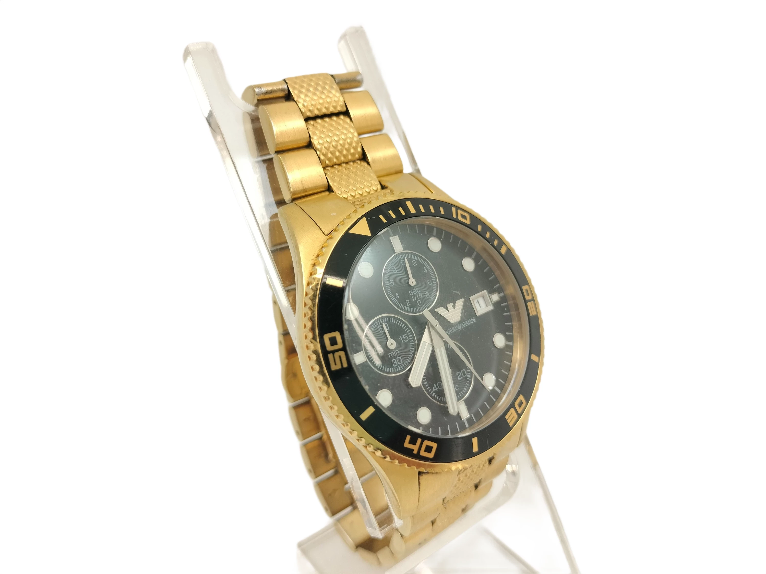 zegarek-meski-emporio-armani-ar5857-krzywoustego-324-wroclaw