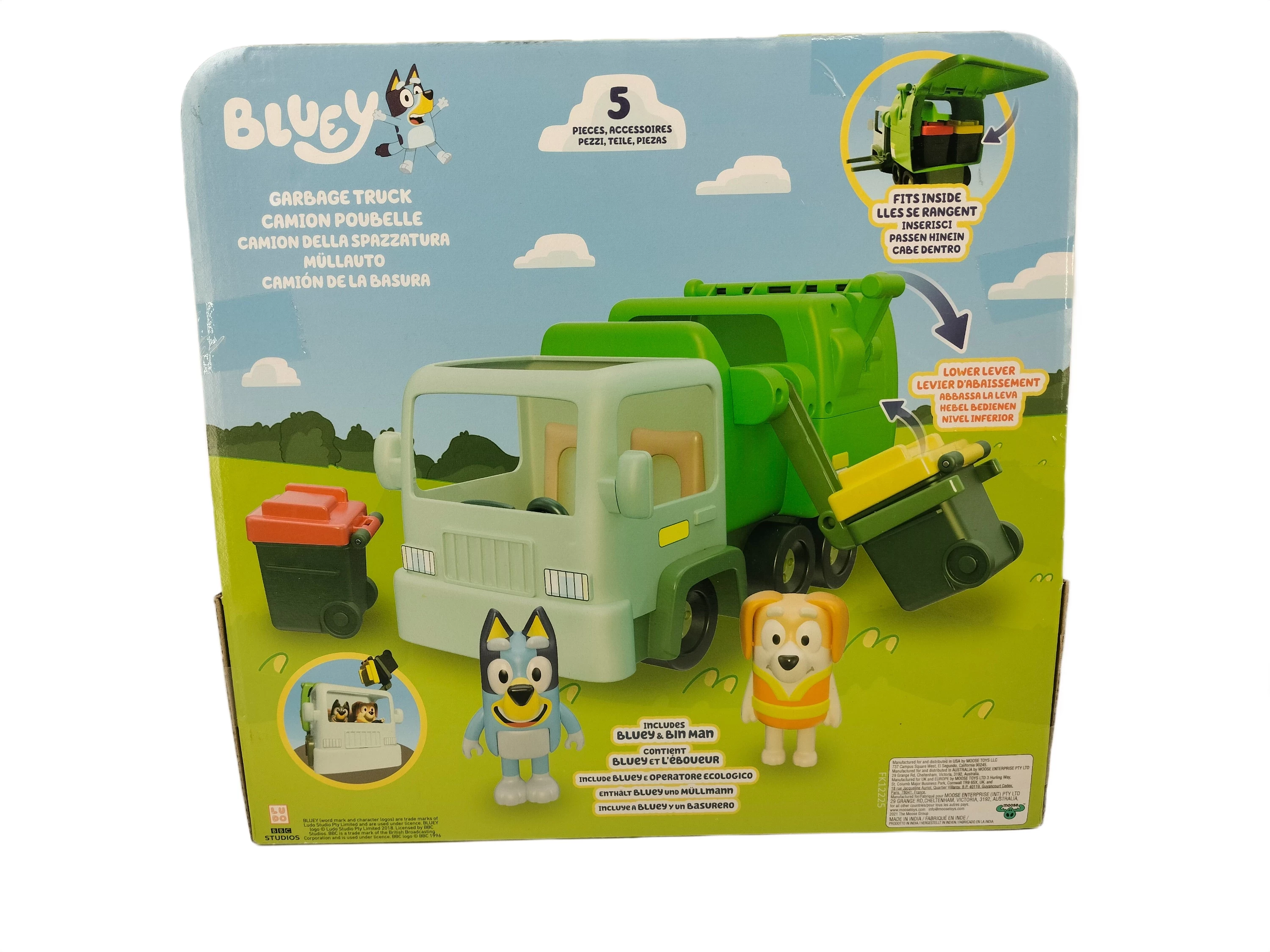 smieciarka-moose-toys-bluey-garbage-truck-ean-gtin-630996171707