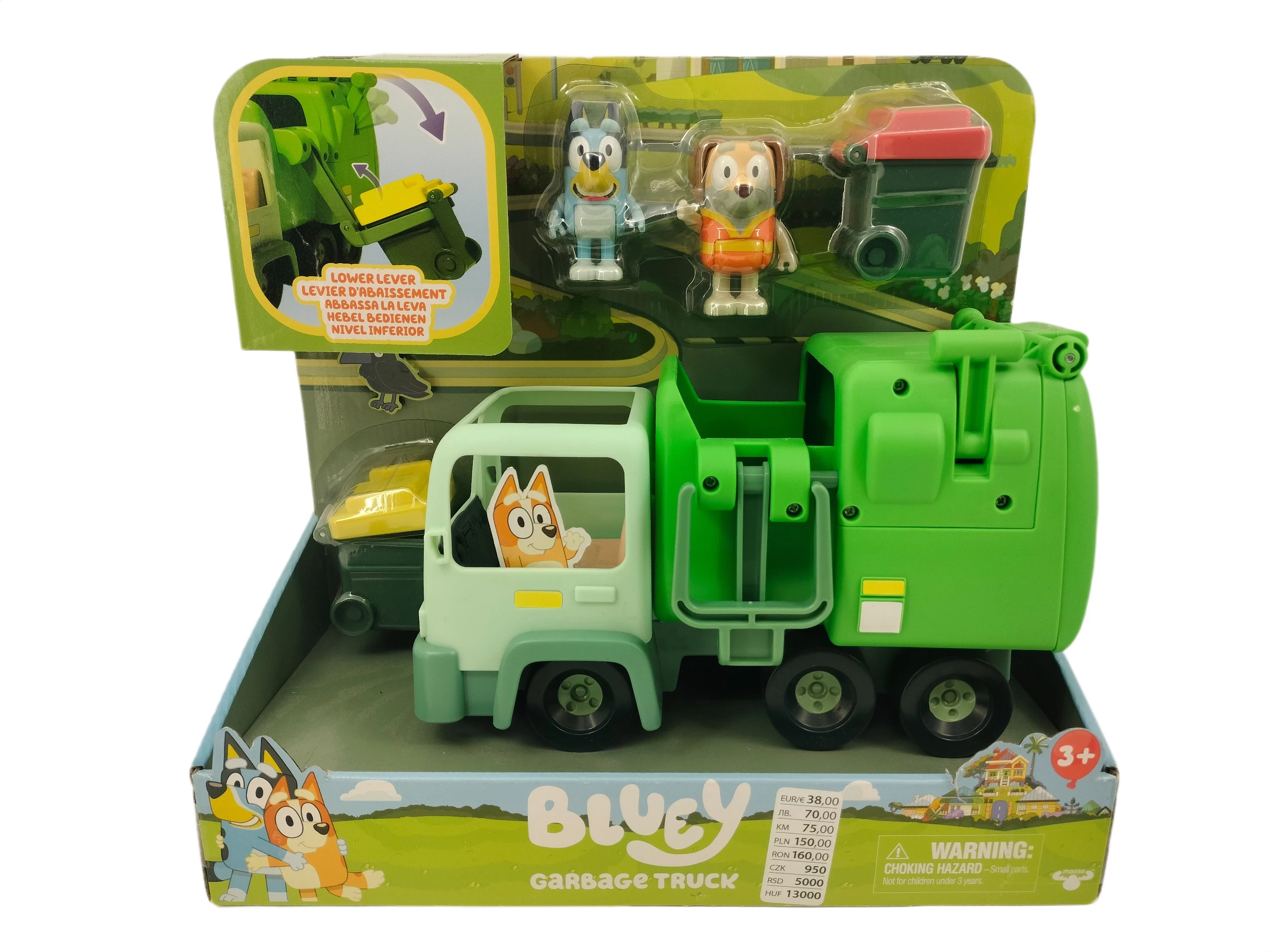 smieciarka-moose-toys-bluey-garbage-truck-krzywoustego-324-wroclaw