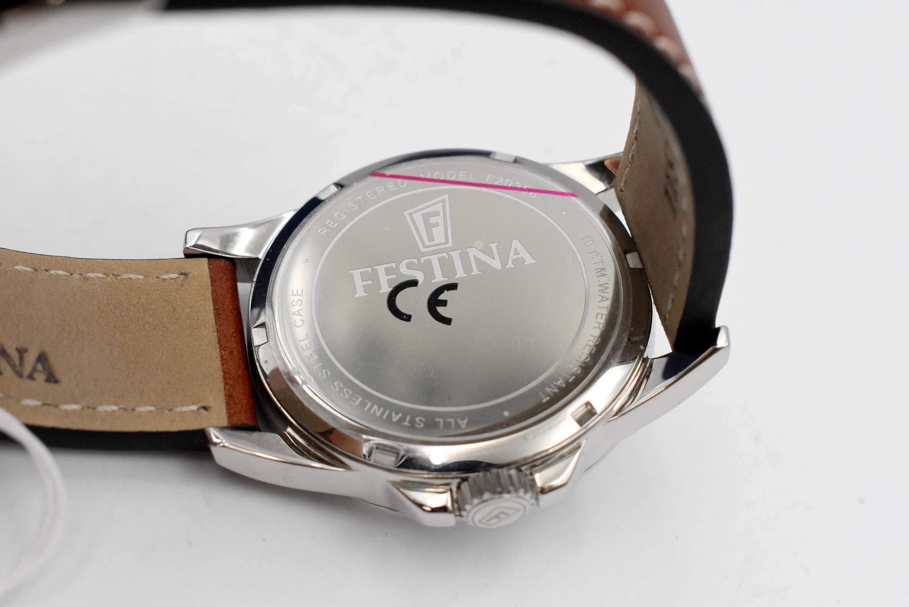 meski-zegarek-festina-203582-material-paska-129219-6