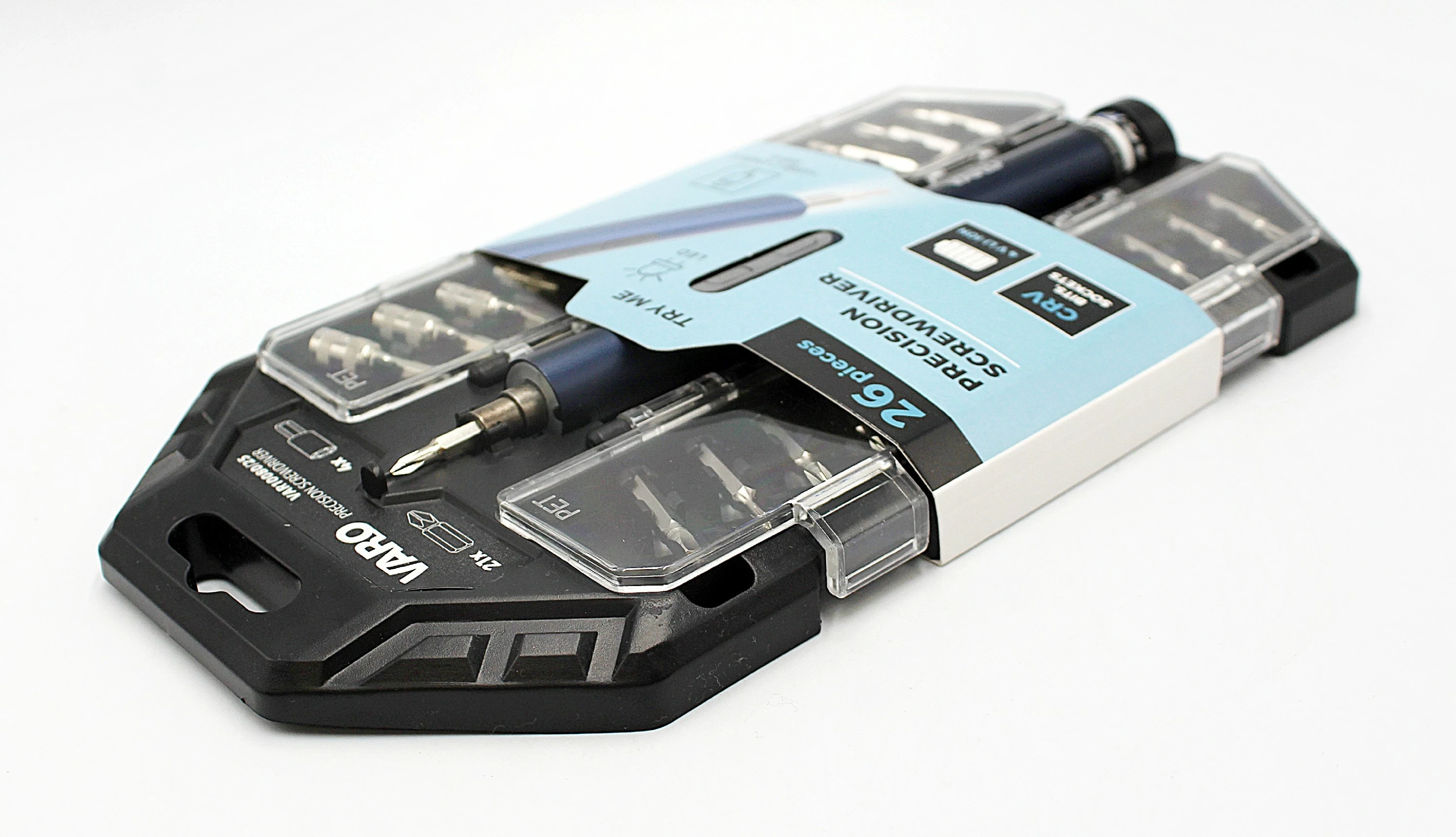 wkretak-precyzyjny-akumulatorowy-varo-var1008025-typ-c-informacje-dodatkowe-128632-1743942