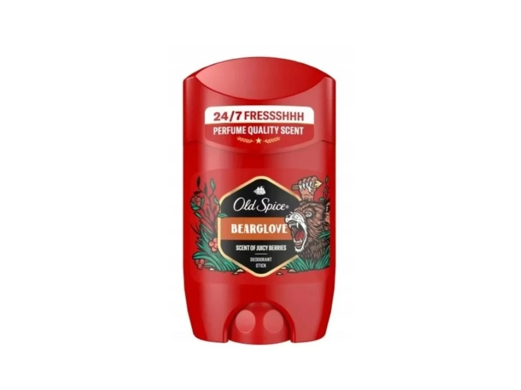 old-spice-bearglove-dezodorant-w-sztyfcie-dla-mezczyzn-50-ml-os-piastowskie-74a-poznan