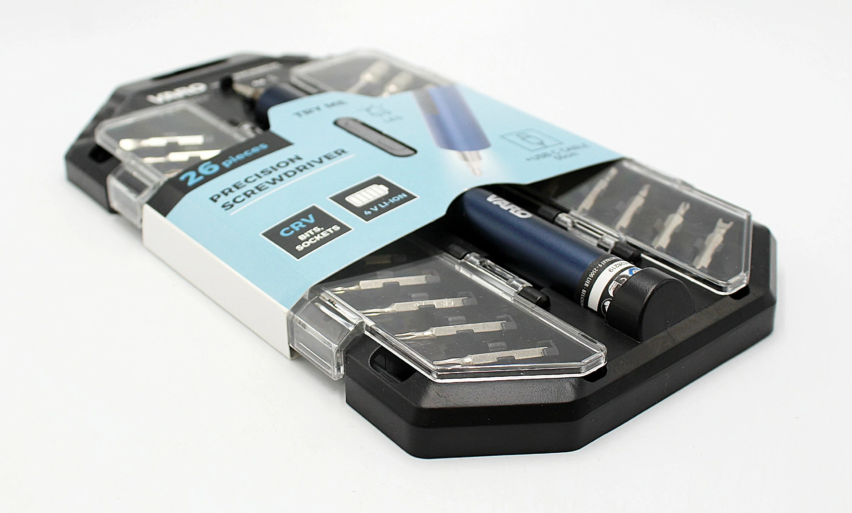 wkretak-precyzyjny-akumulatorowy-varo-var1008025-typ-c-marka-248811-1919401