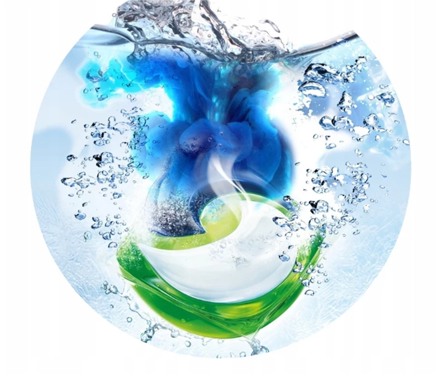 kapsulki-do-prania-koloru-ariel-color-allin1-60szt-zastosowanie-do-225133-310597