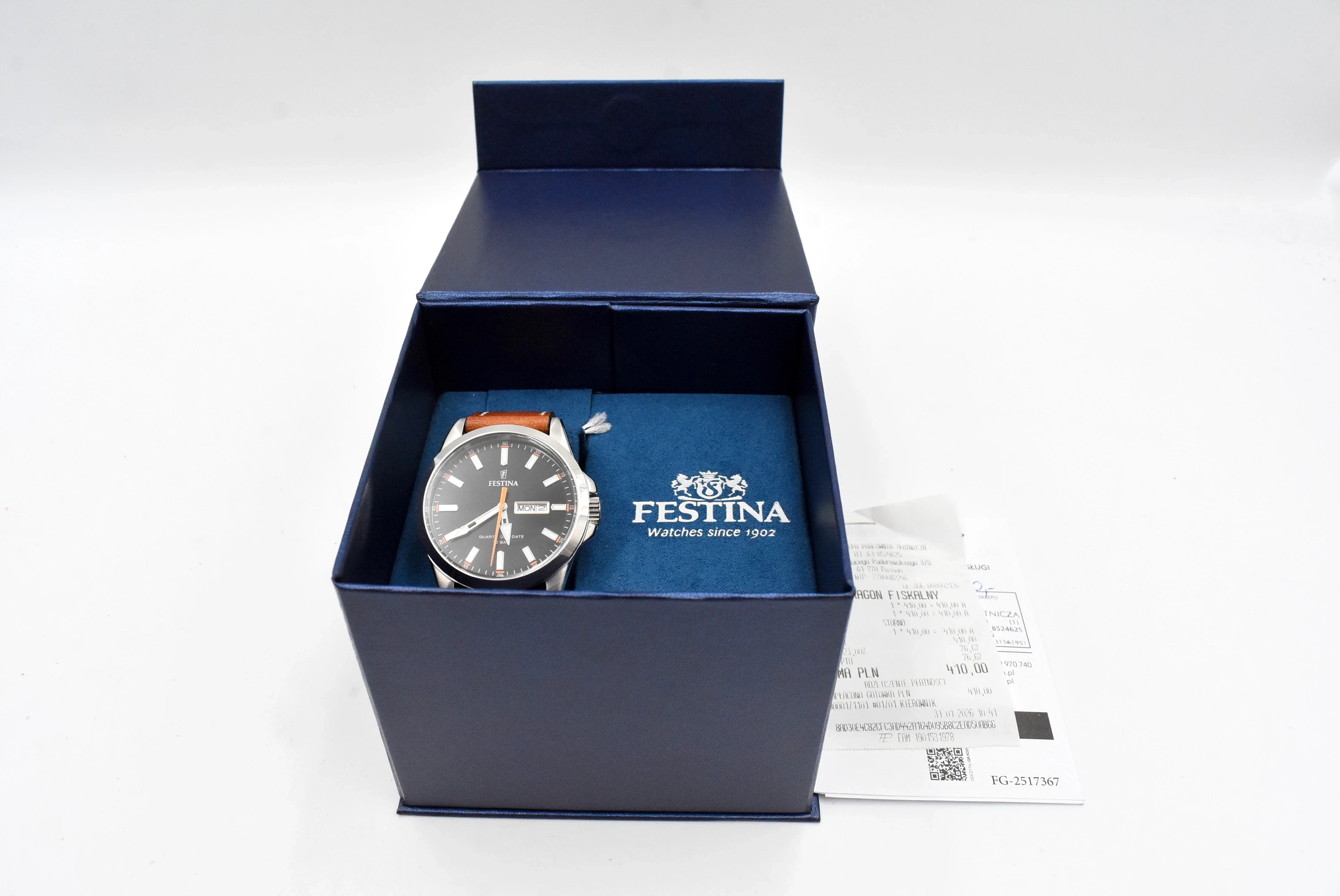 meski-zegarek-festina-203582-stan-11323-2
