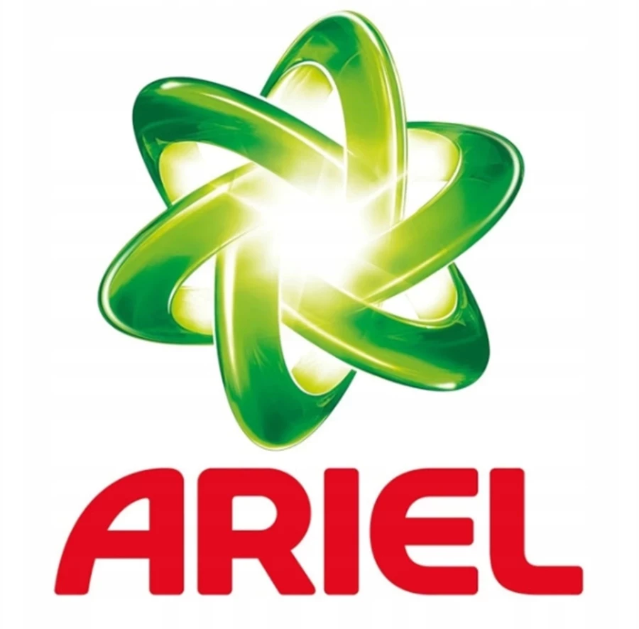 kapsulki-do-prania-koloru-ariel-color-allin1-60szt-stan-11323-238058