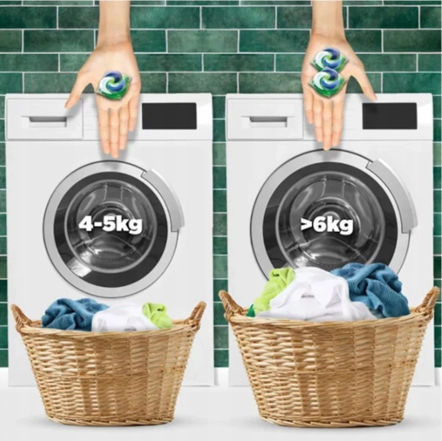 kapsulki-do-prania-koloru-ariel-color-allin1-60szt-ean-gtin-8700216678292