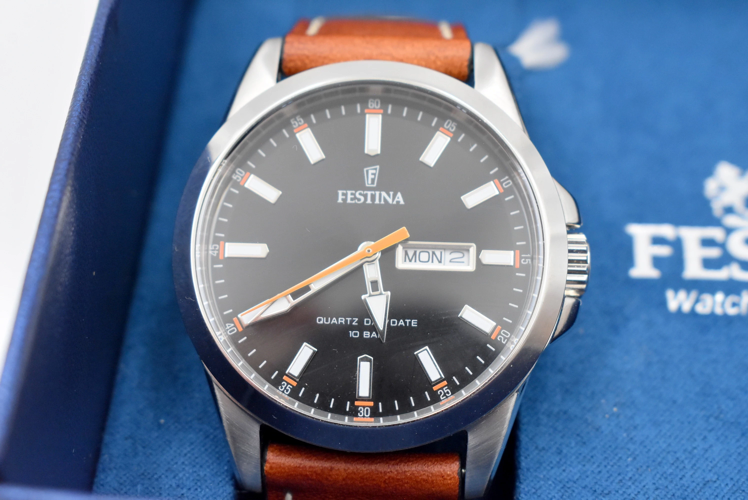 meski-zegarek-festina-203582-ean-gtin-8430622716881