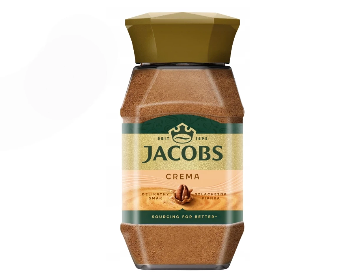kawa-rozpuszczalna-jacobs-crema-200-g-psie-budy-56-wroclaw