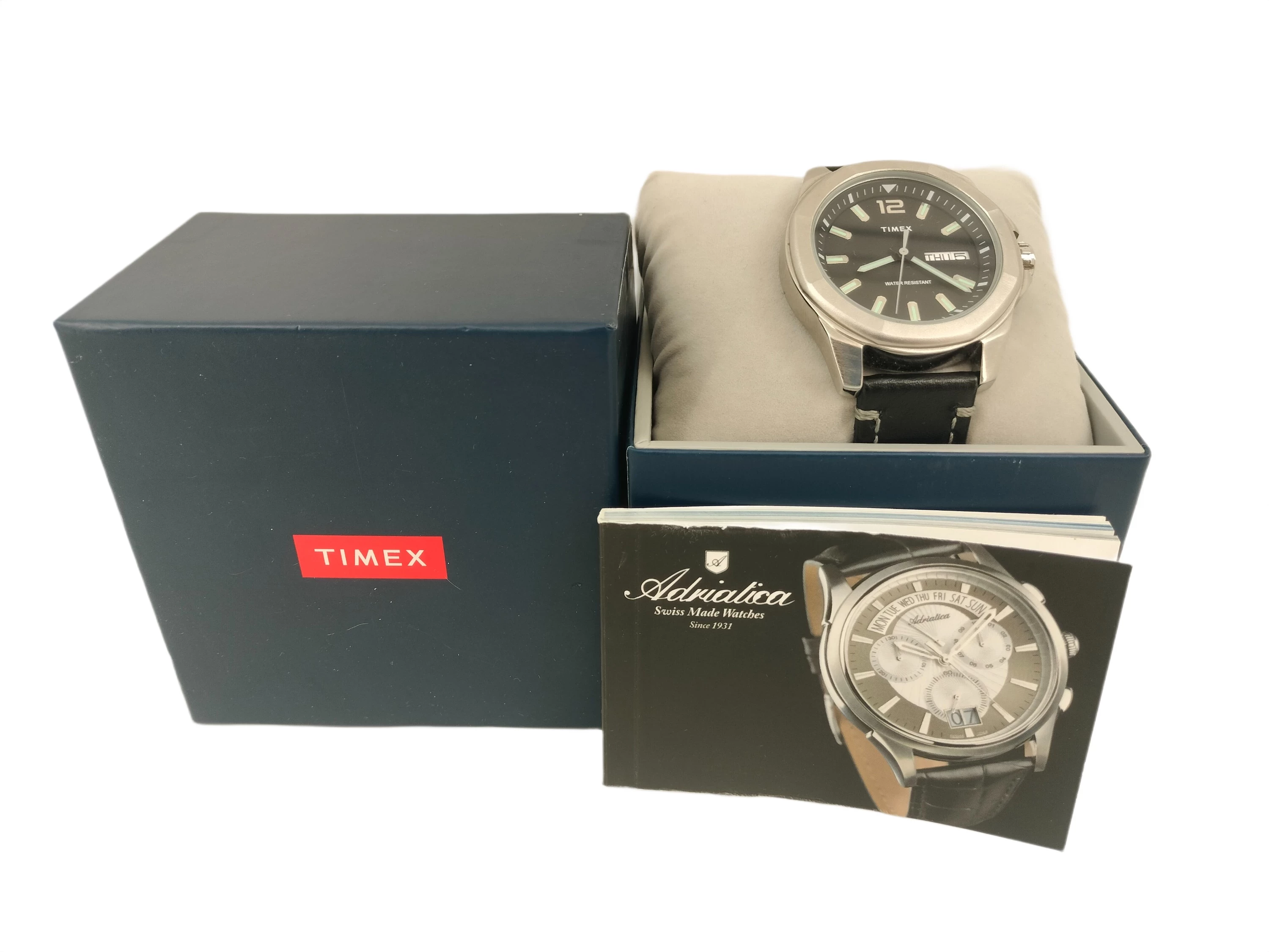 zegarek-meski-timex-essex-avenue-tw2u14900-krzywoustego-324-wroclaw